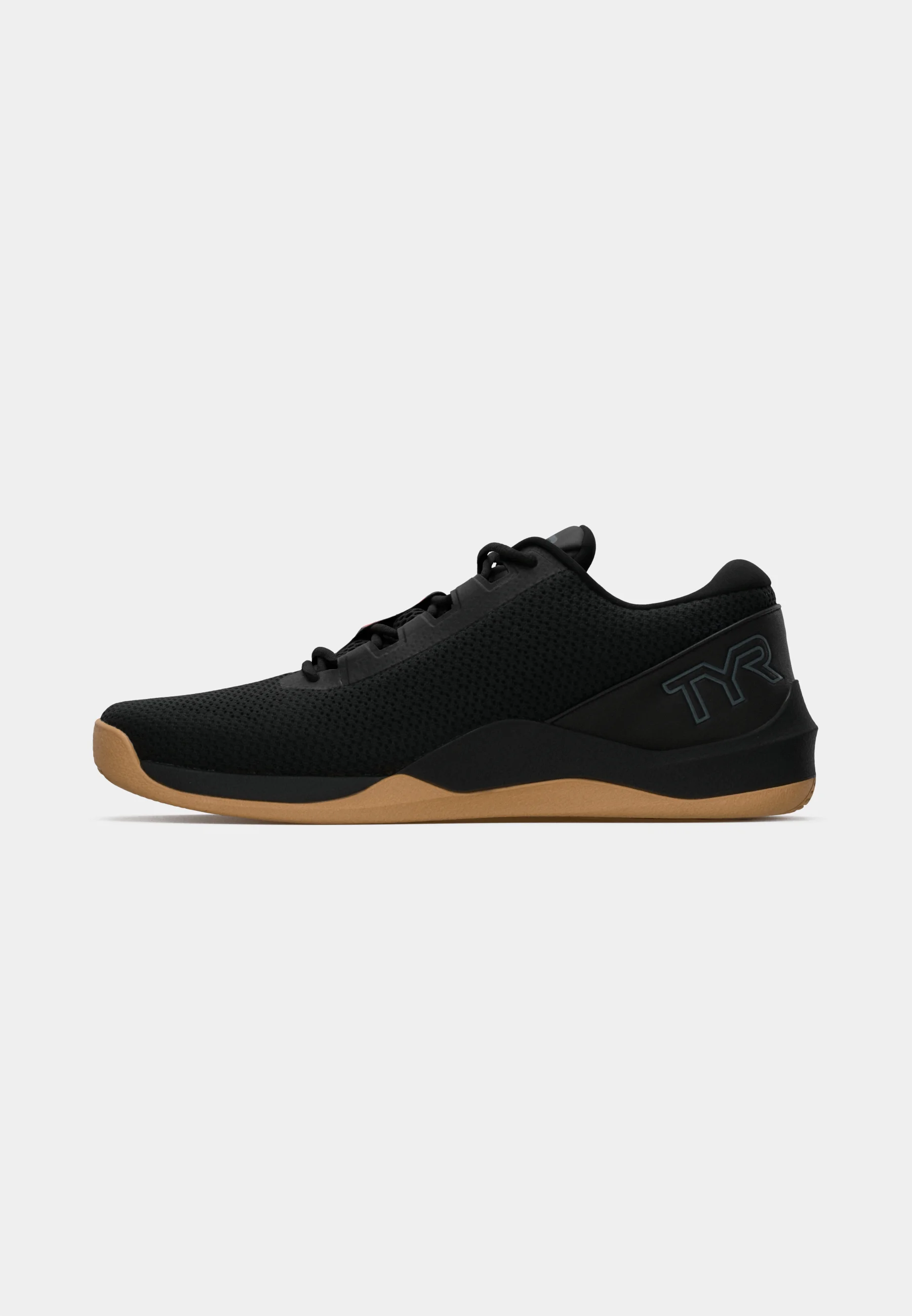 CXT2 TRAINER MENS