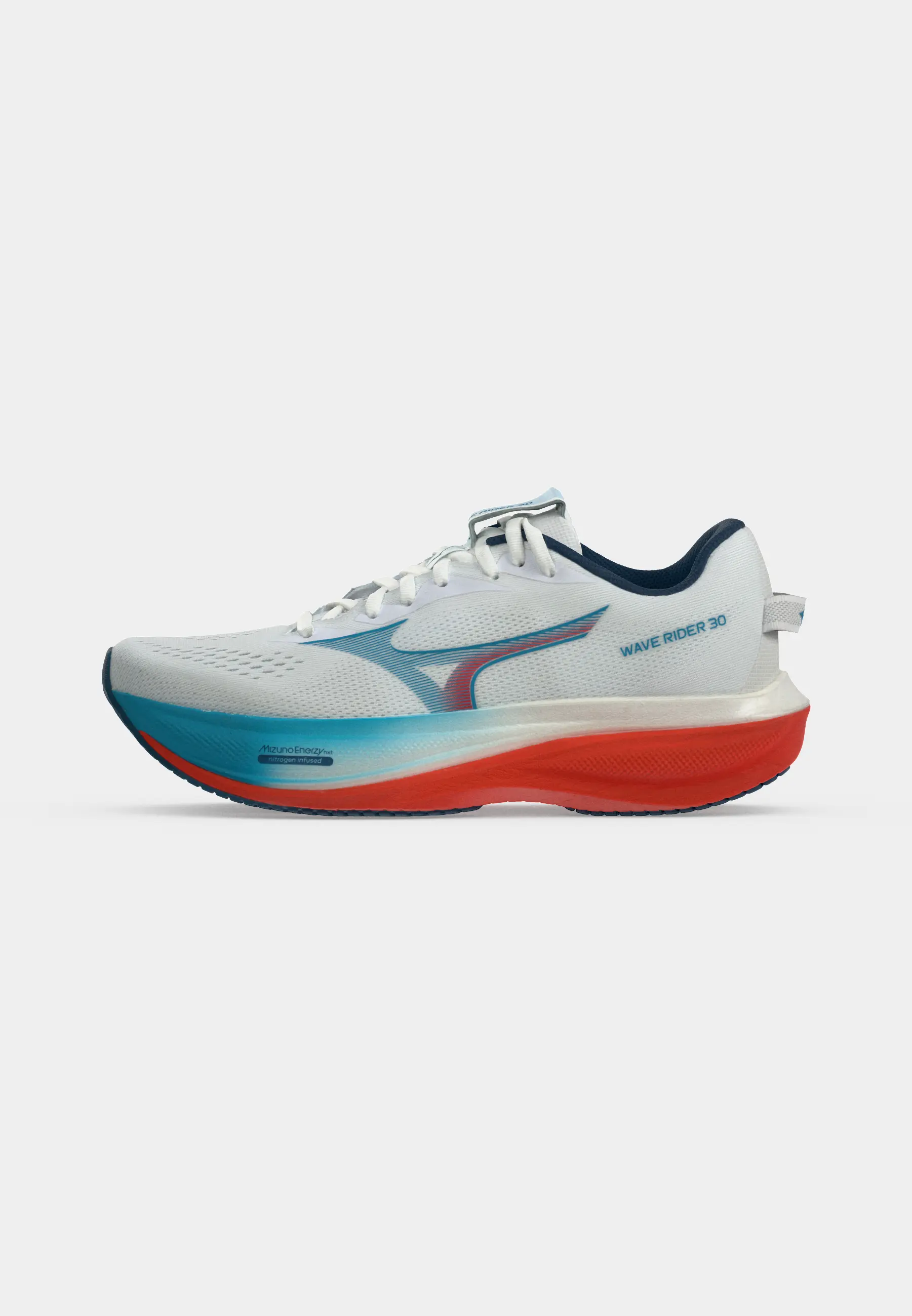 WAVE RIDER 30