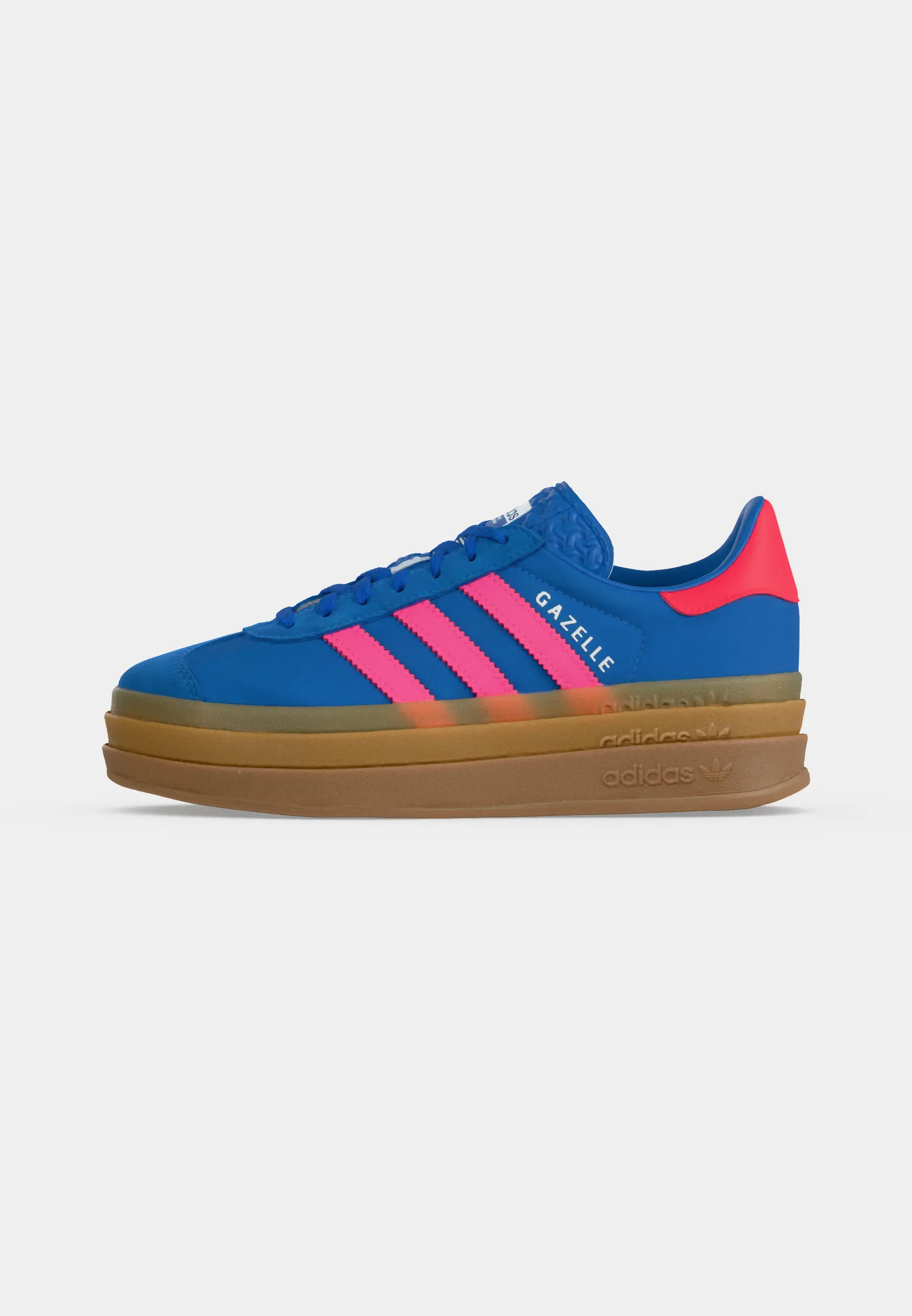 GAZELLE BOLD UNISEX