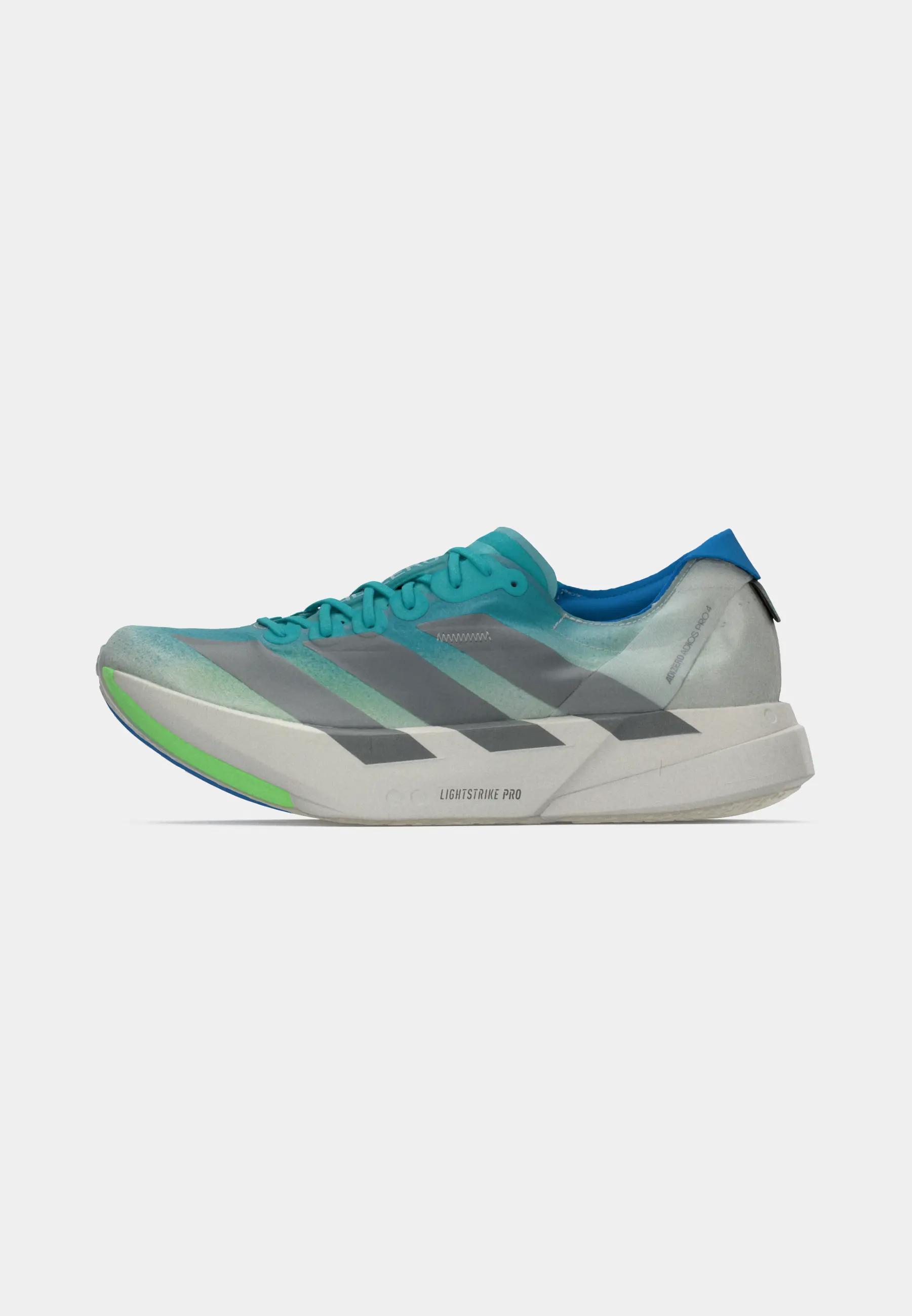 ADIZERO ADIOS PRO 4 M