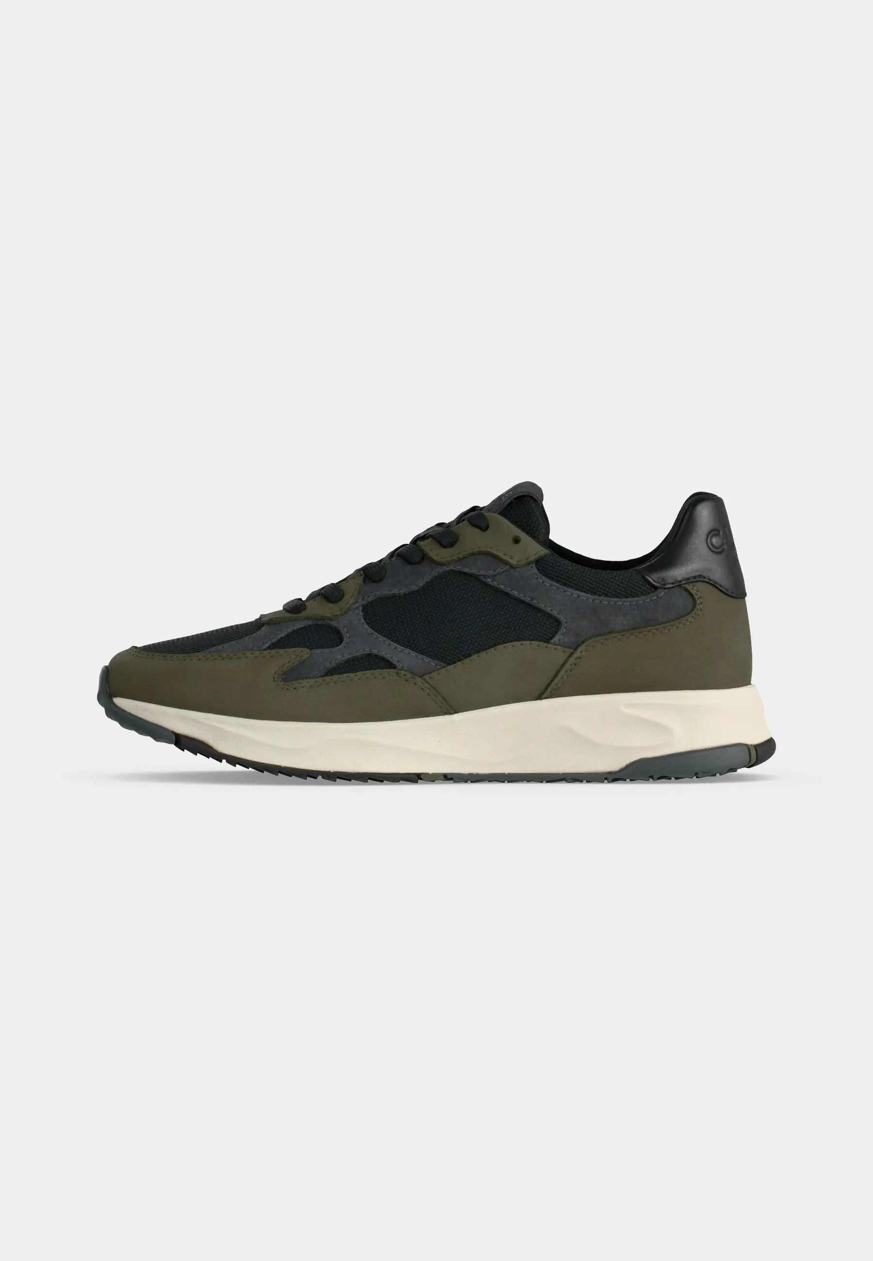ZUMA UNISEX