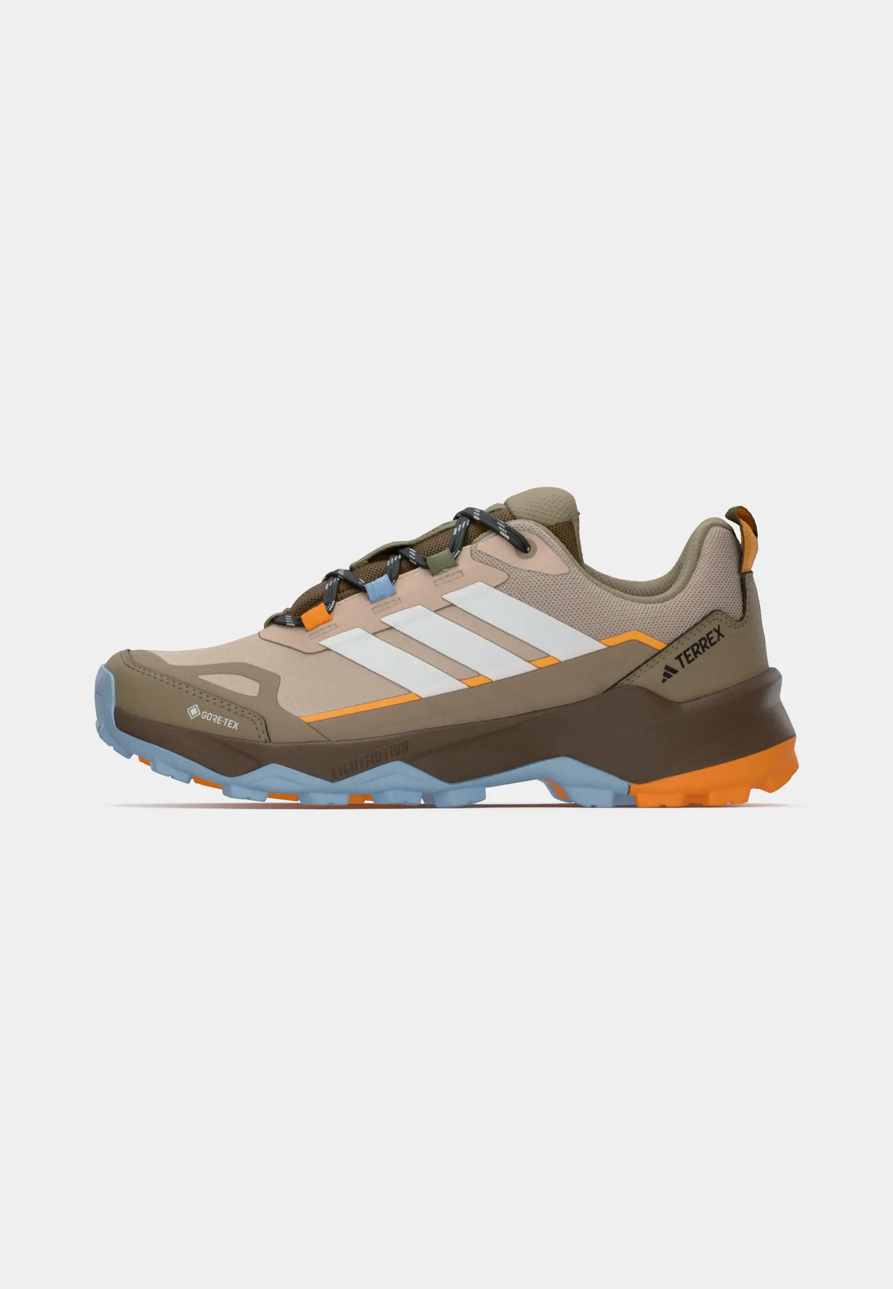 Terrex Skychaser AX5 GORE-TEX Hiking Shoes