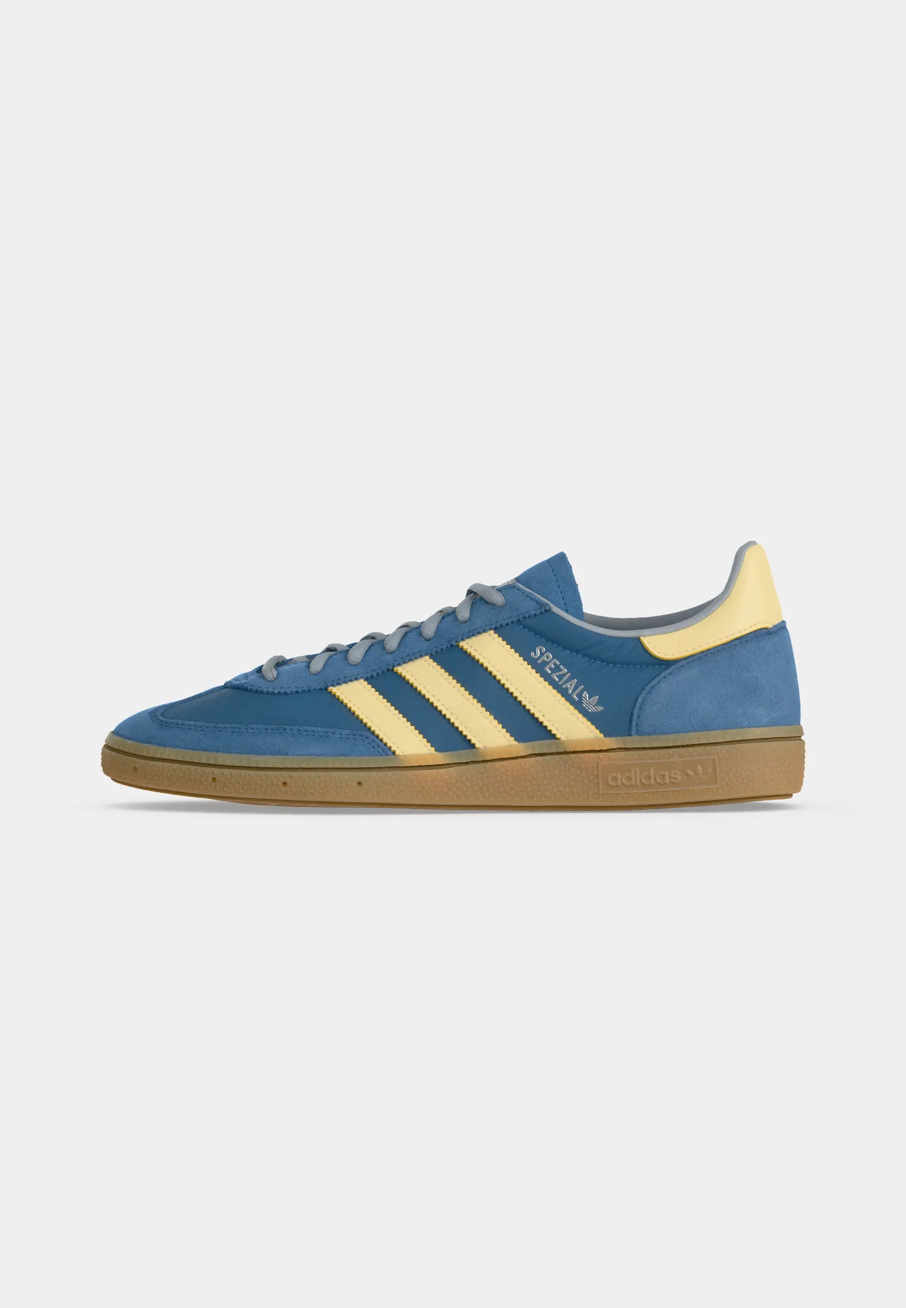 HANDBALL SPEZIAL UNISEX