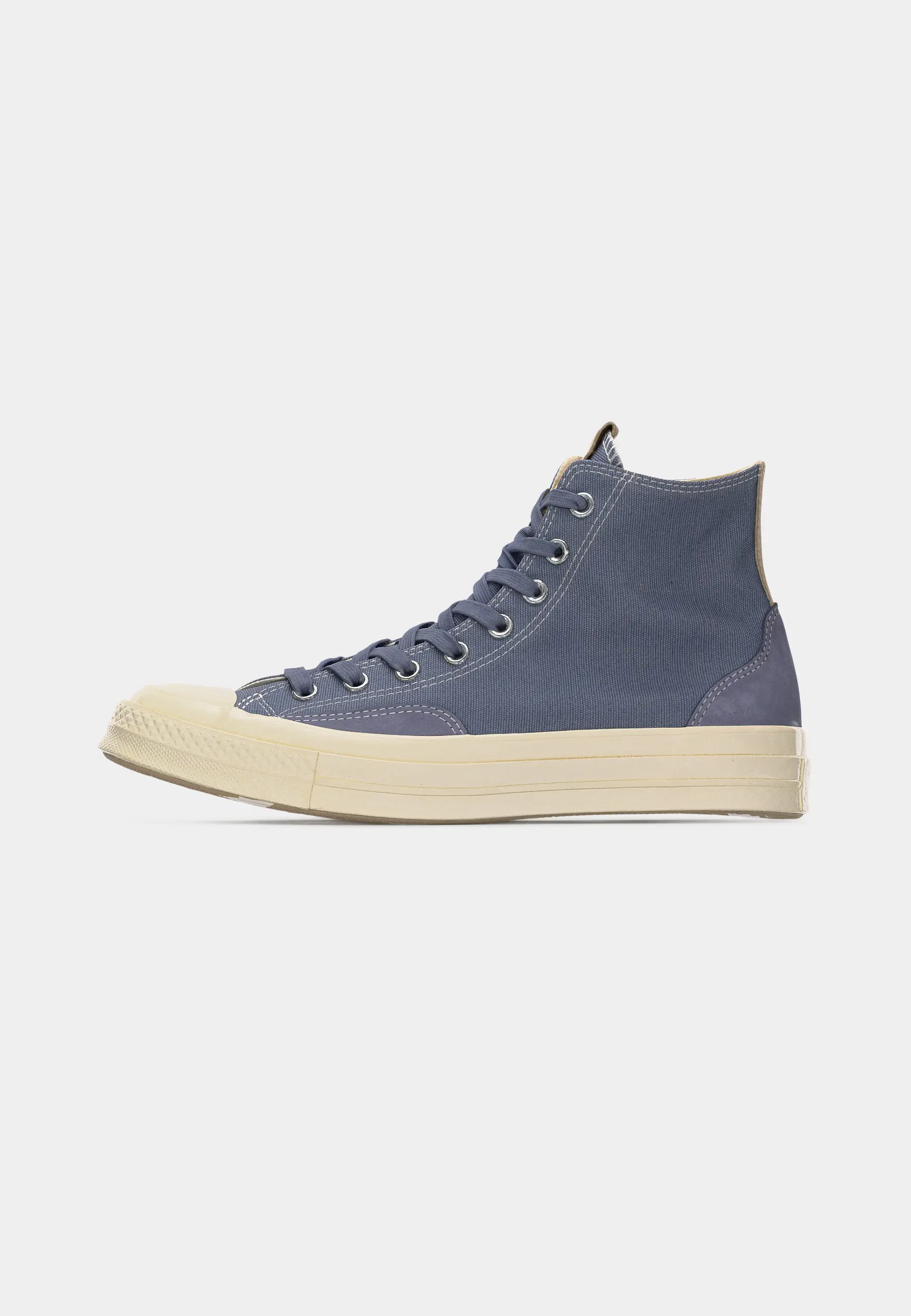 CHUCK 70 STARS