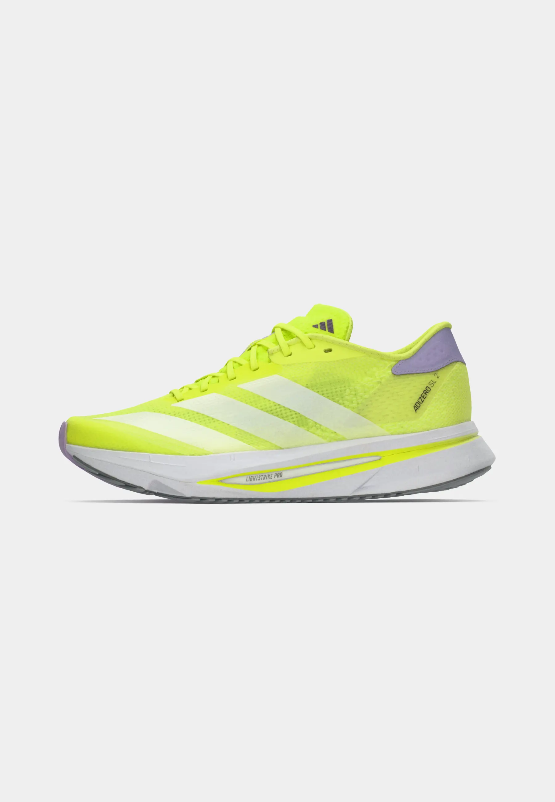 ADIZERO SL2 W