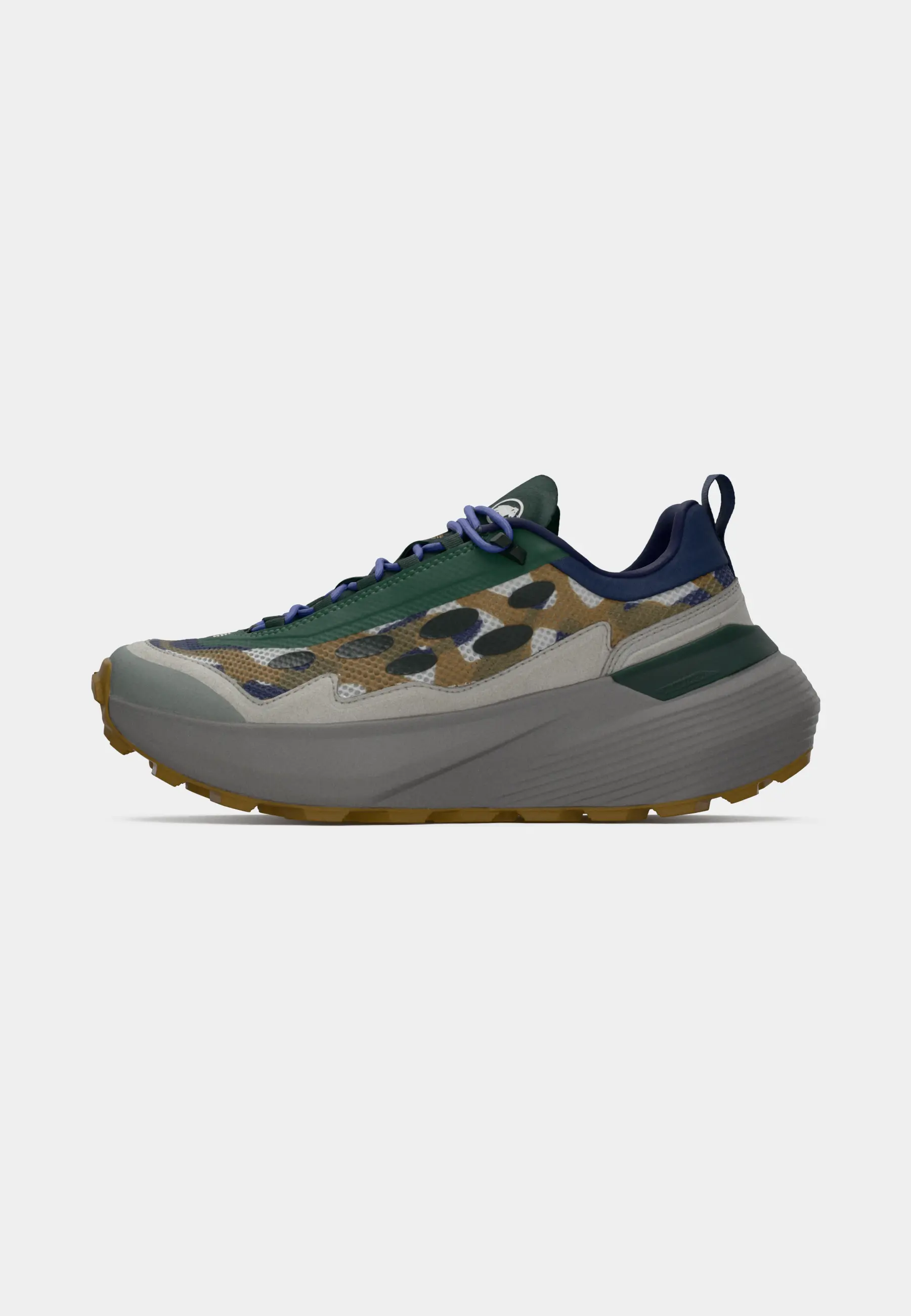 Aenergy Ultra Seed Low Women