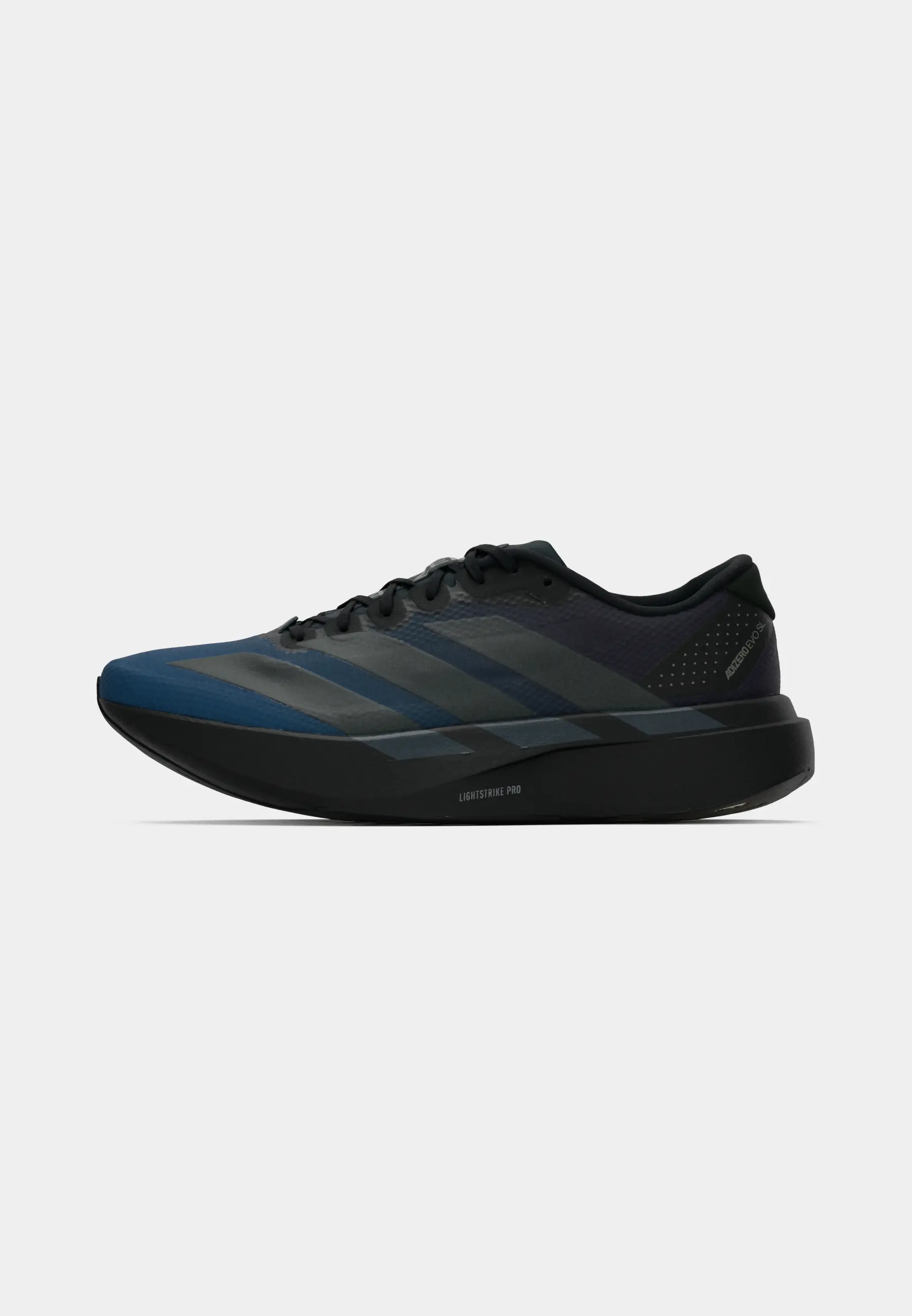 Adizero EVO SL WOVEN M