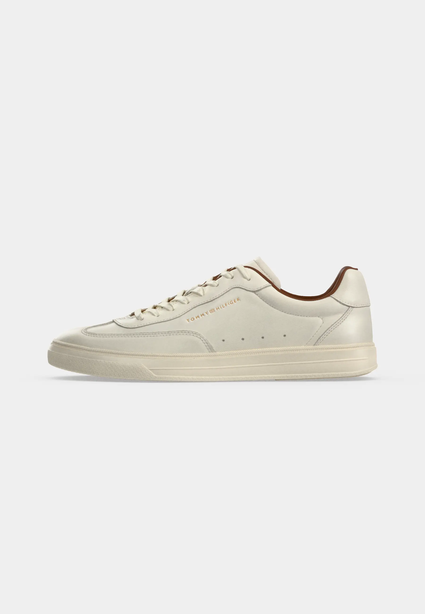 TH LO LUX LTH SNEAKER