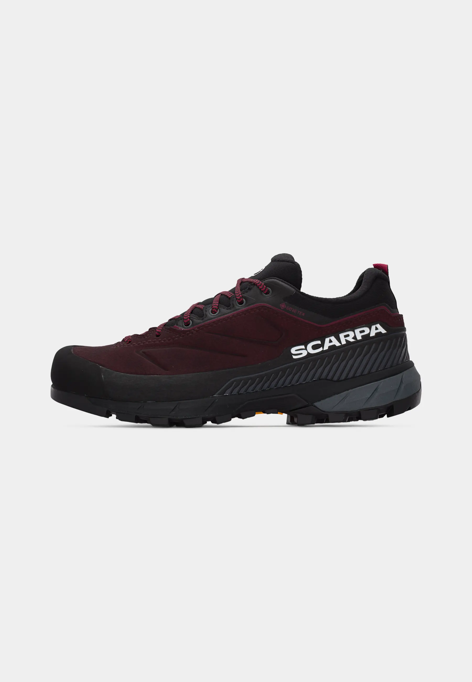 Rapid XT GTX Wmn