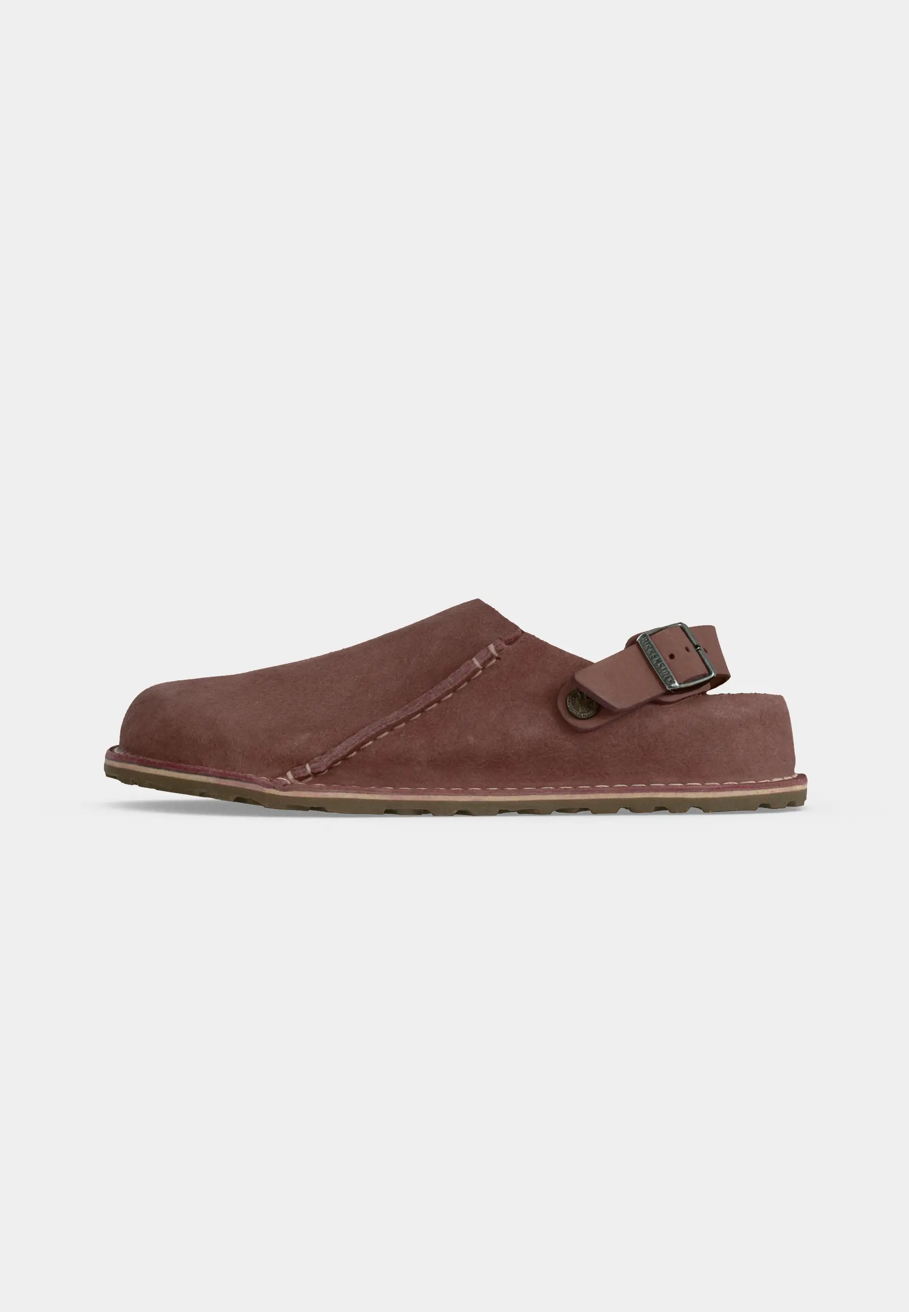 LUTRY PREMIUM UNISEX