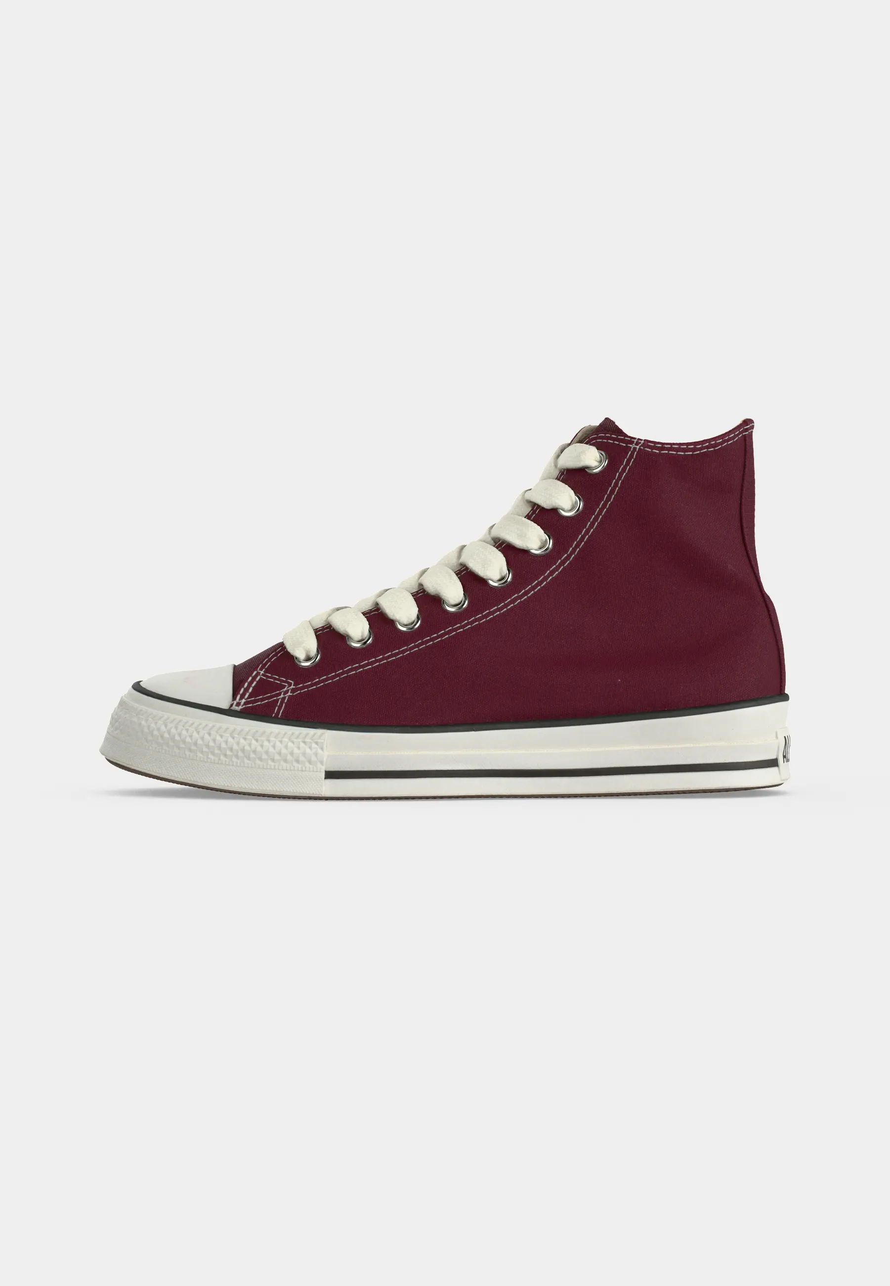 CHUCK TAYLOR ALL STAR THROWBACK UNISEX