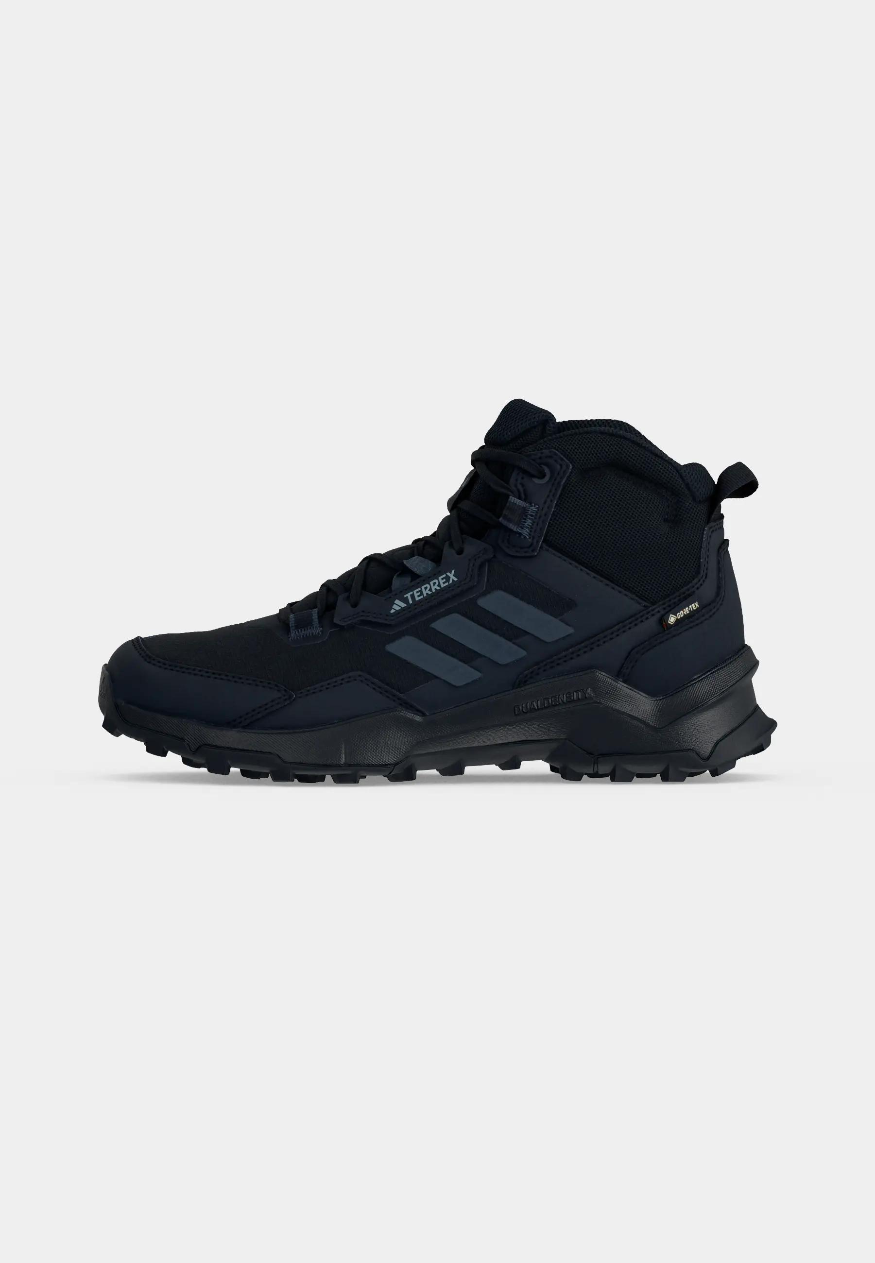 TERREX AX4 MID GORE-TEX HIKING