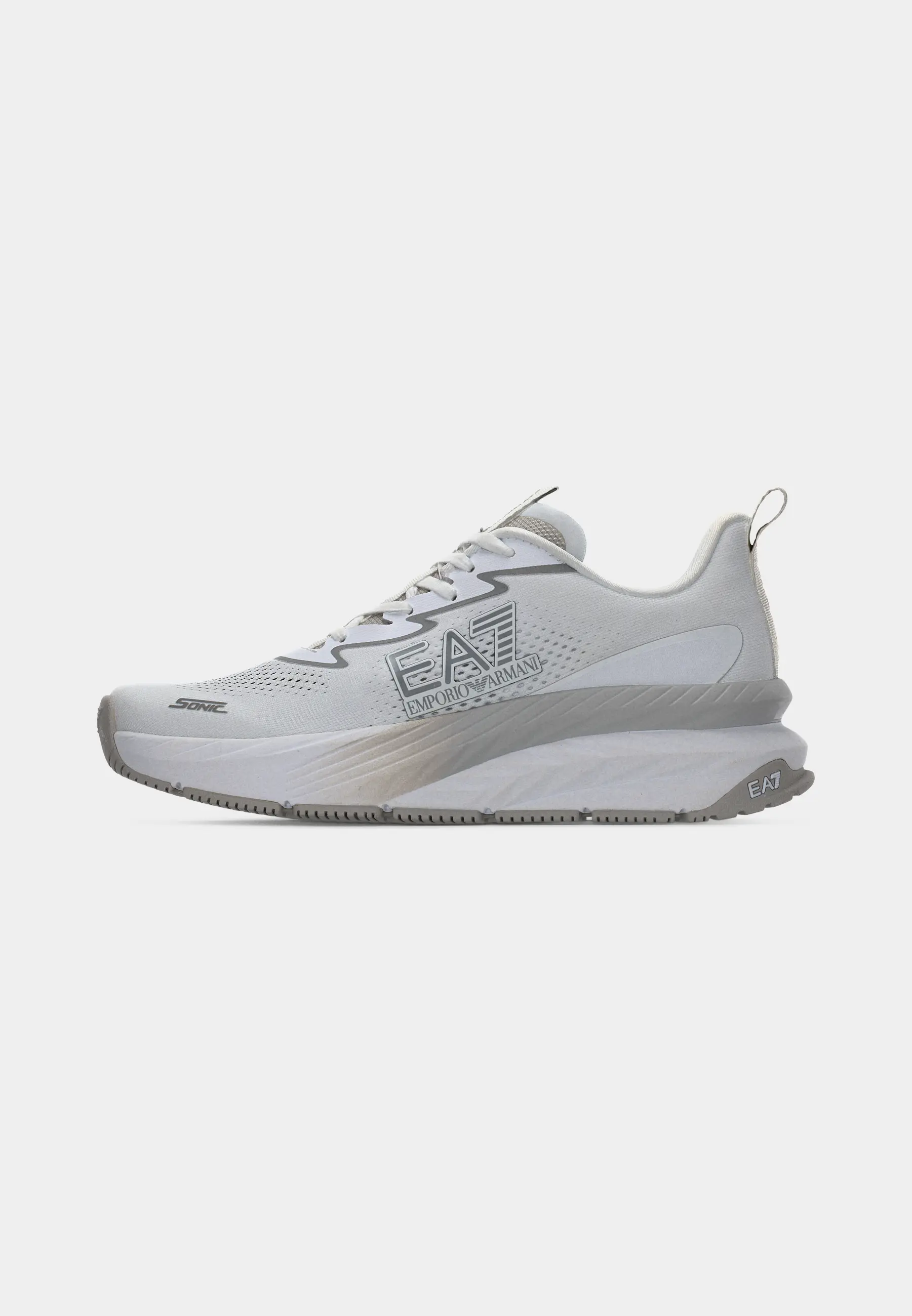 CRUSHER SONIC 2.0 SNEAKER
