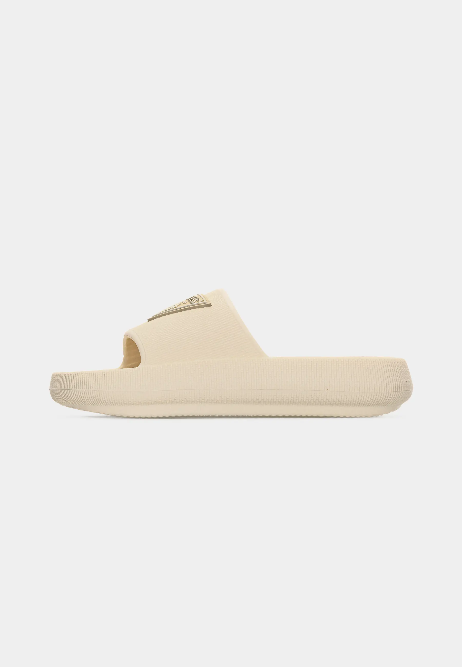 RUBBER SLIPPERS