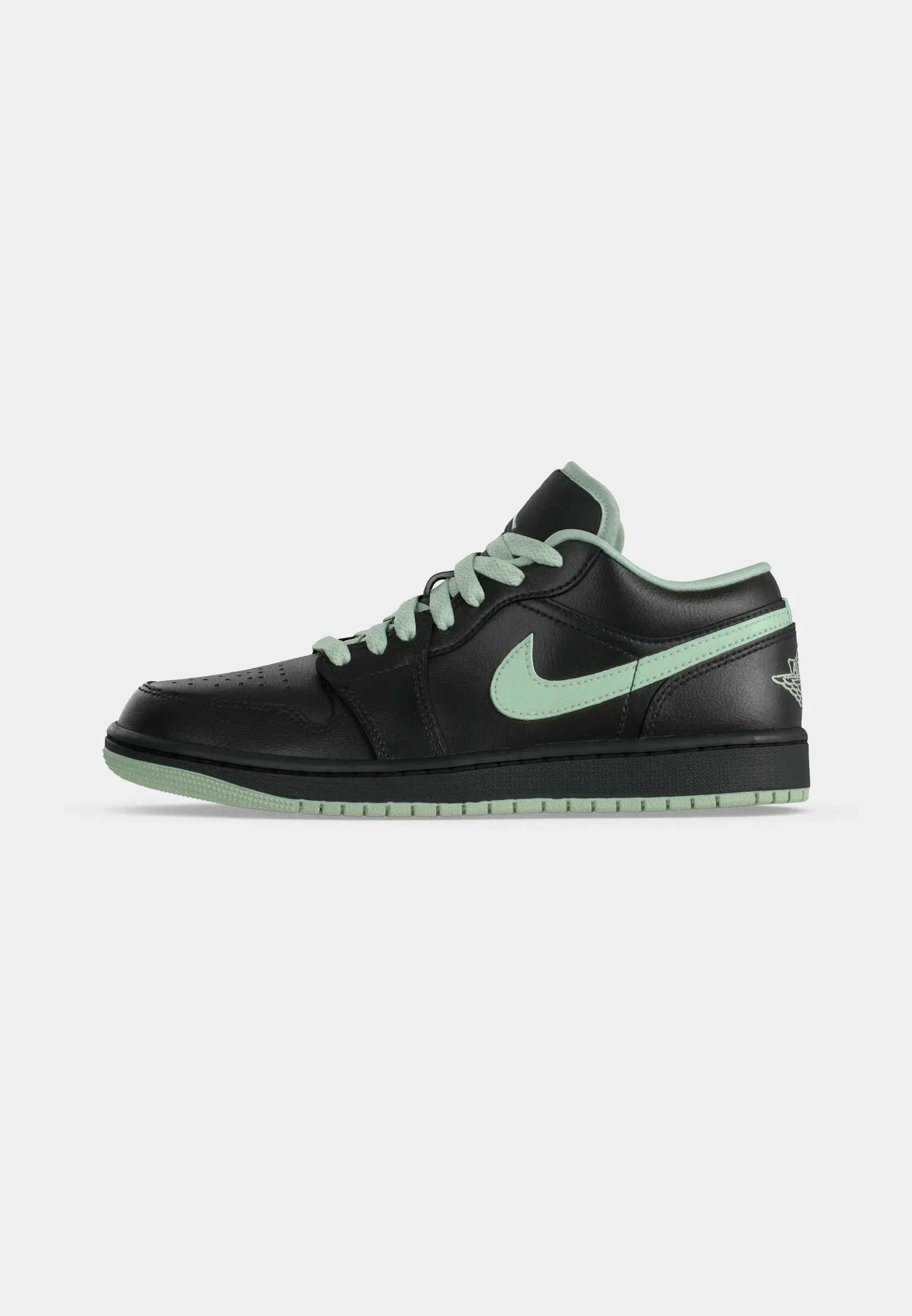 AIR JORDAN 1
