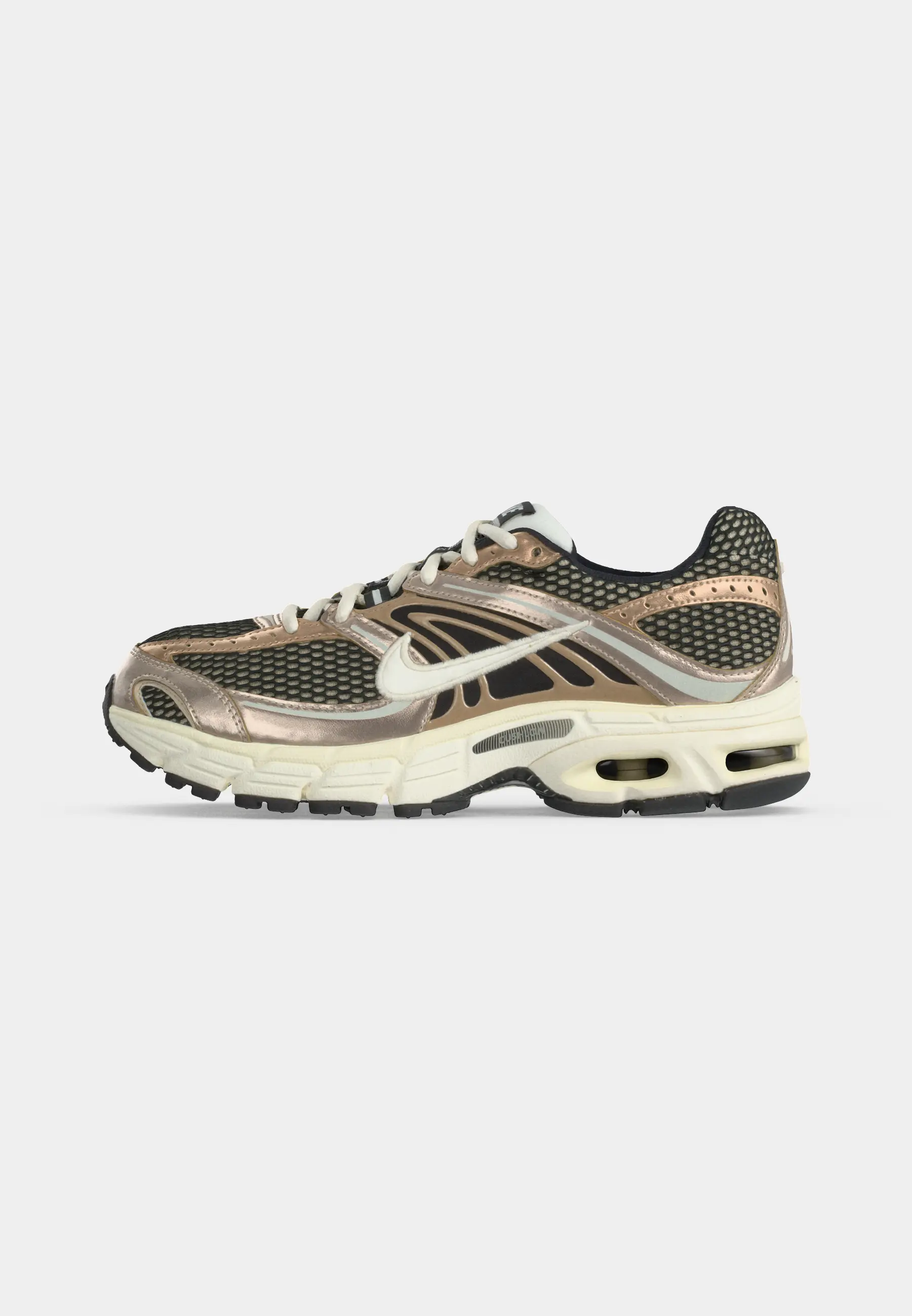 AIR MAX MOTO 2K