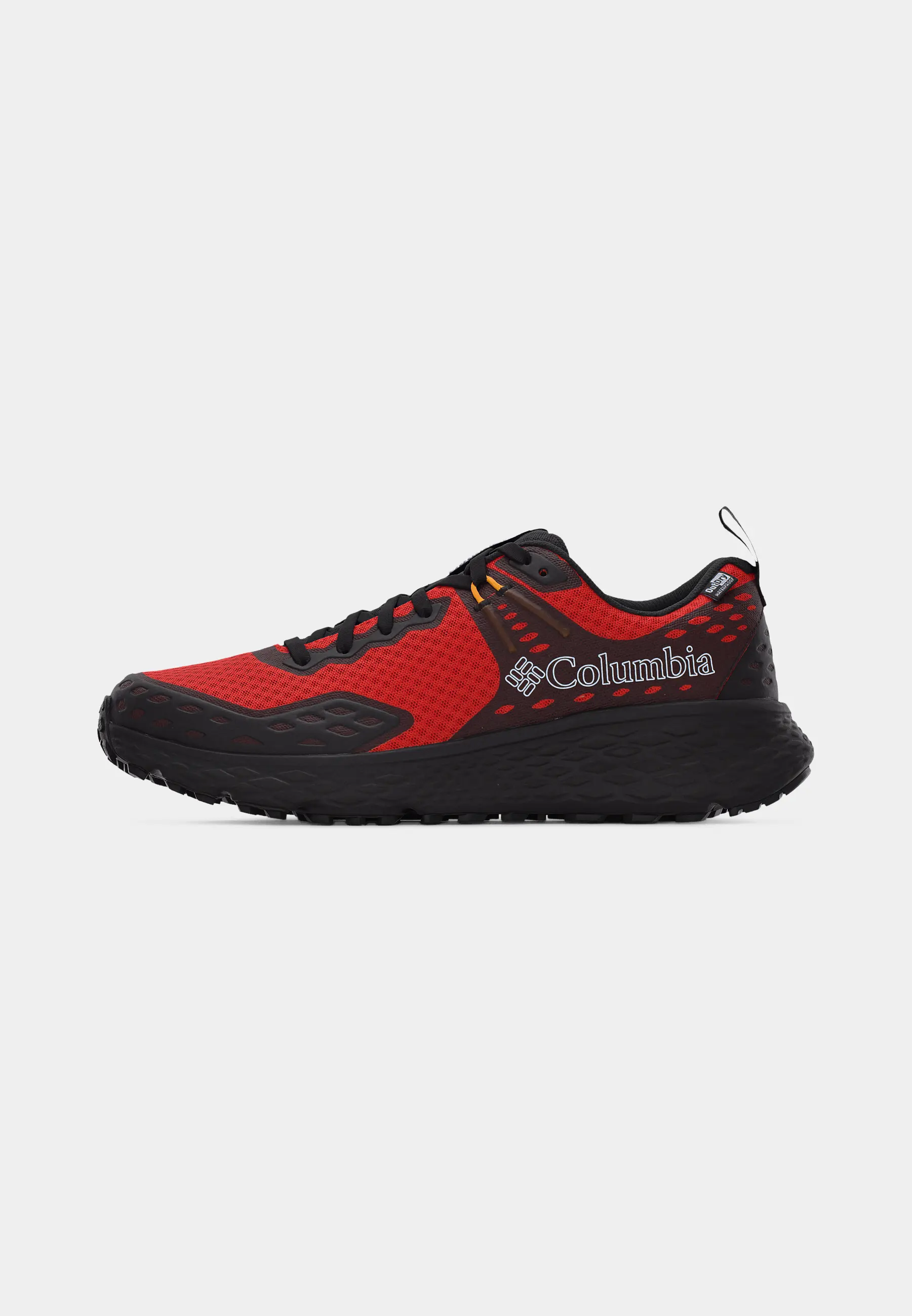 KONOS™ TRS OUTDRY™