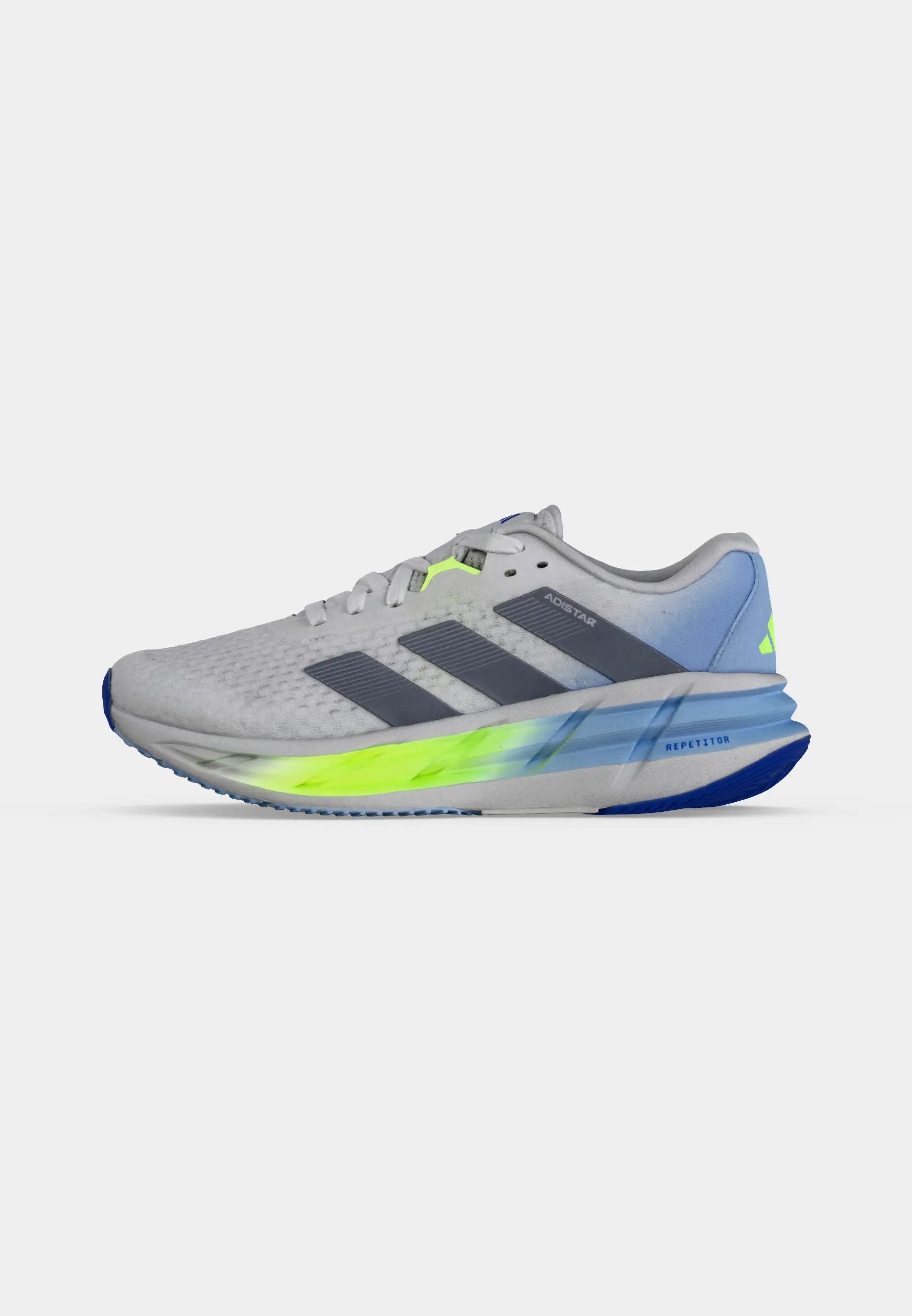 Adistar 3 M