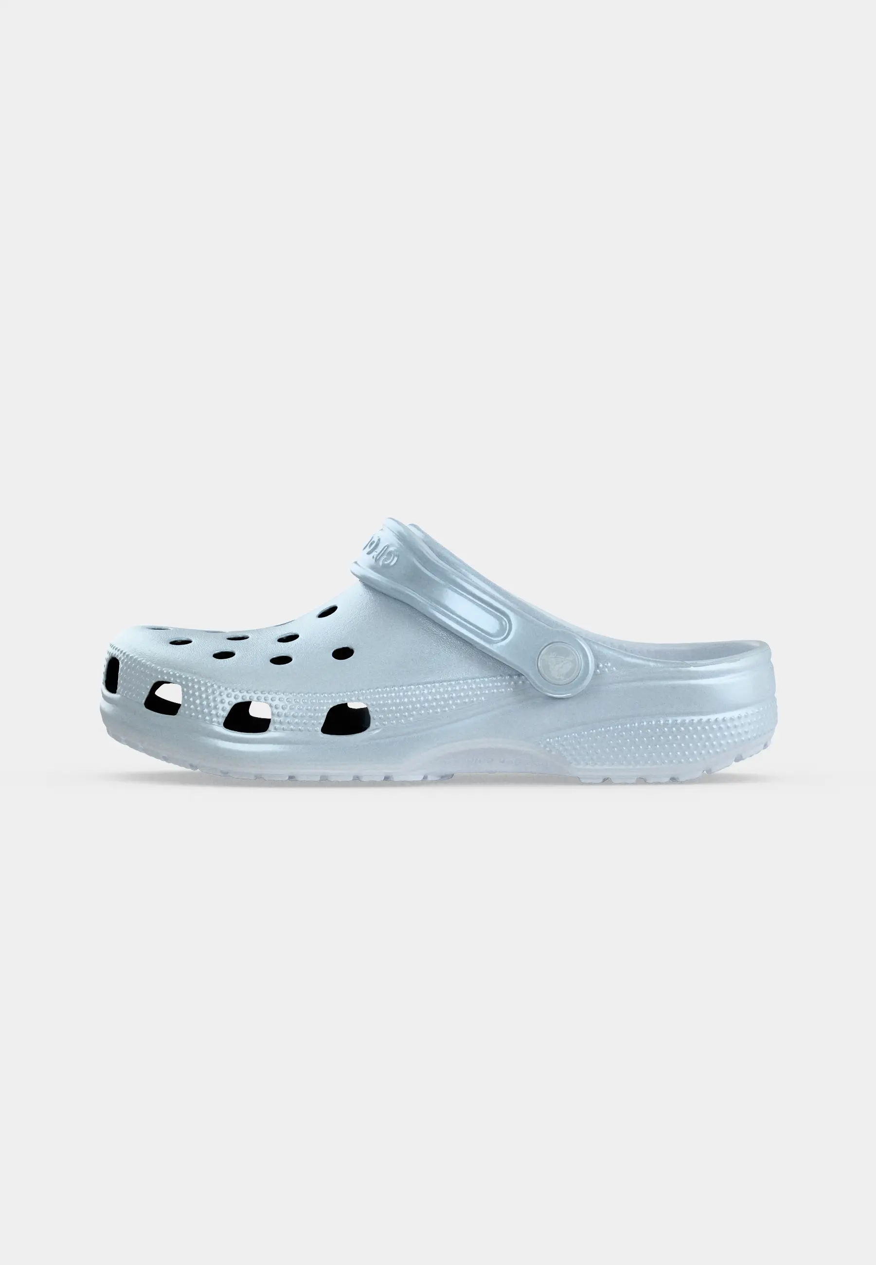 CLASSIC UNISEX