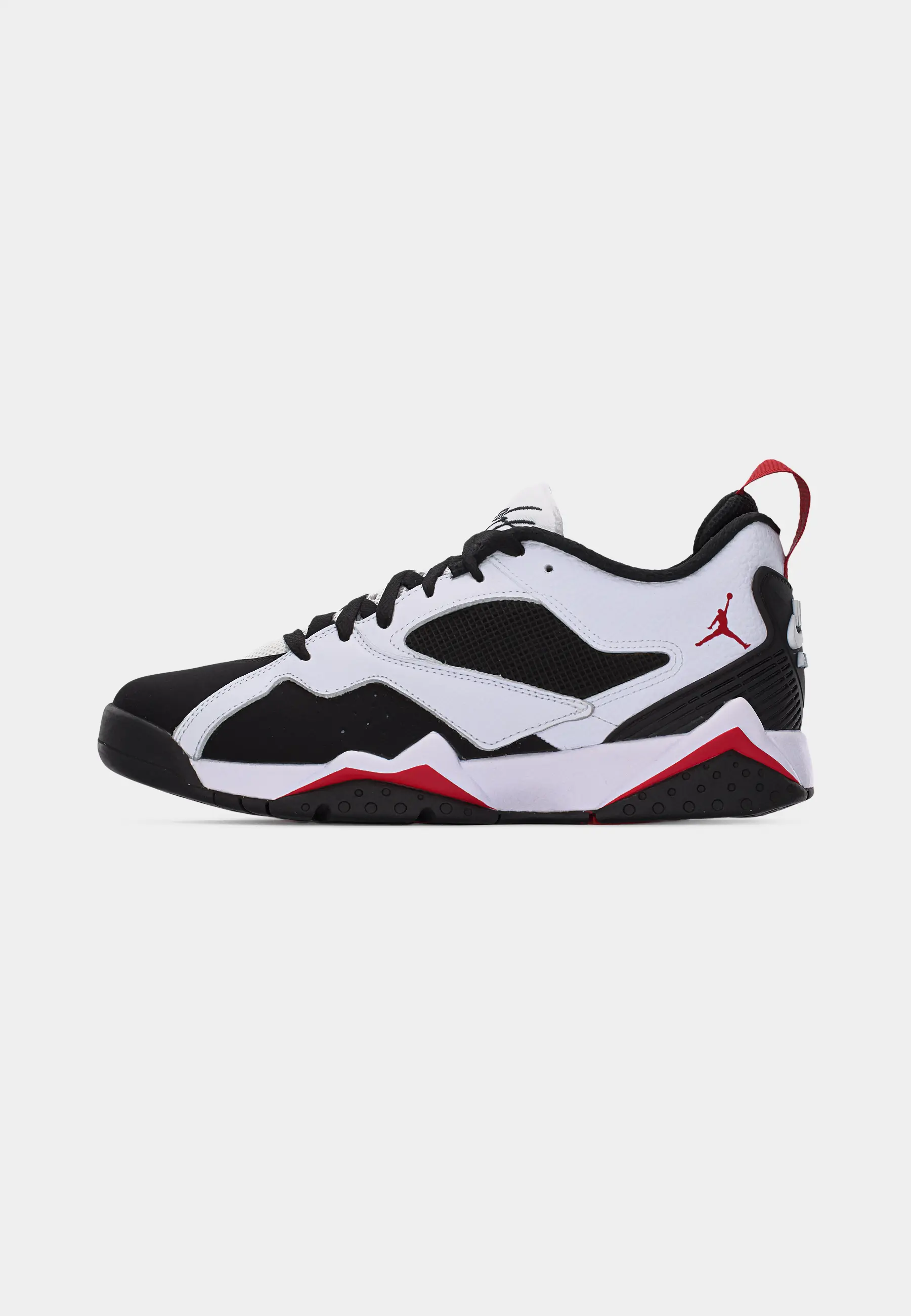 JORDAN MVP 92