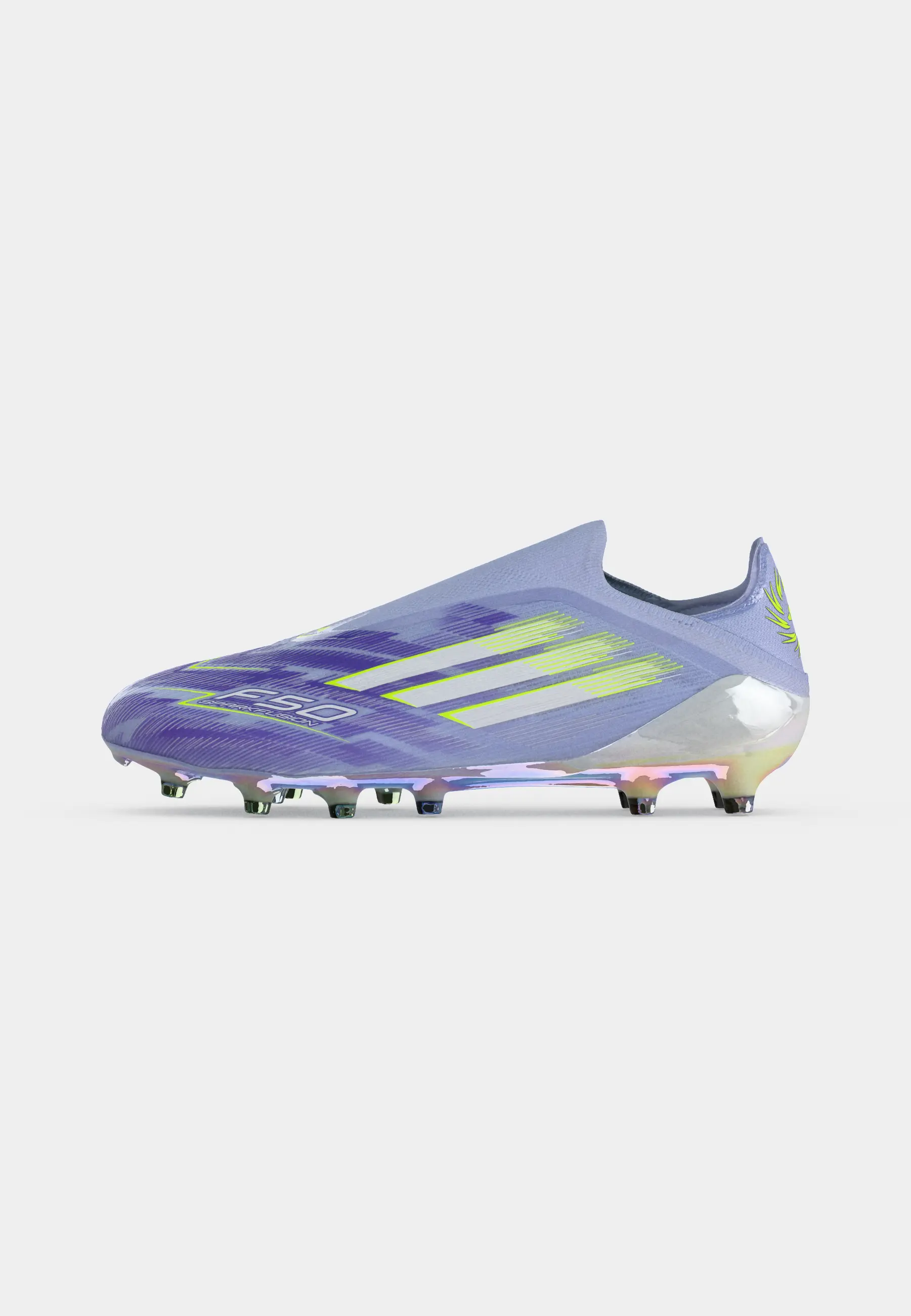 F50 SPARKFUSION LL ELITE Women's FG/AG