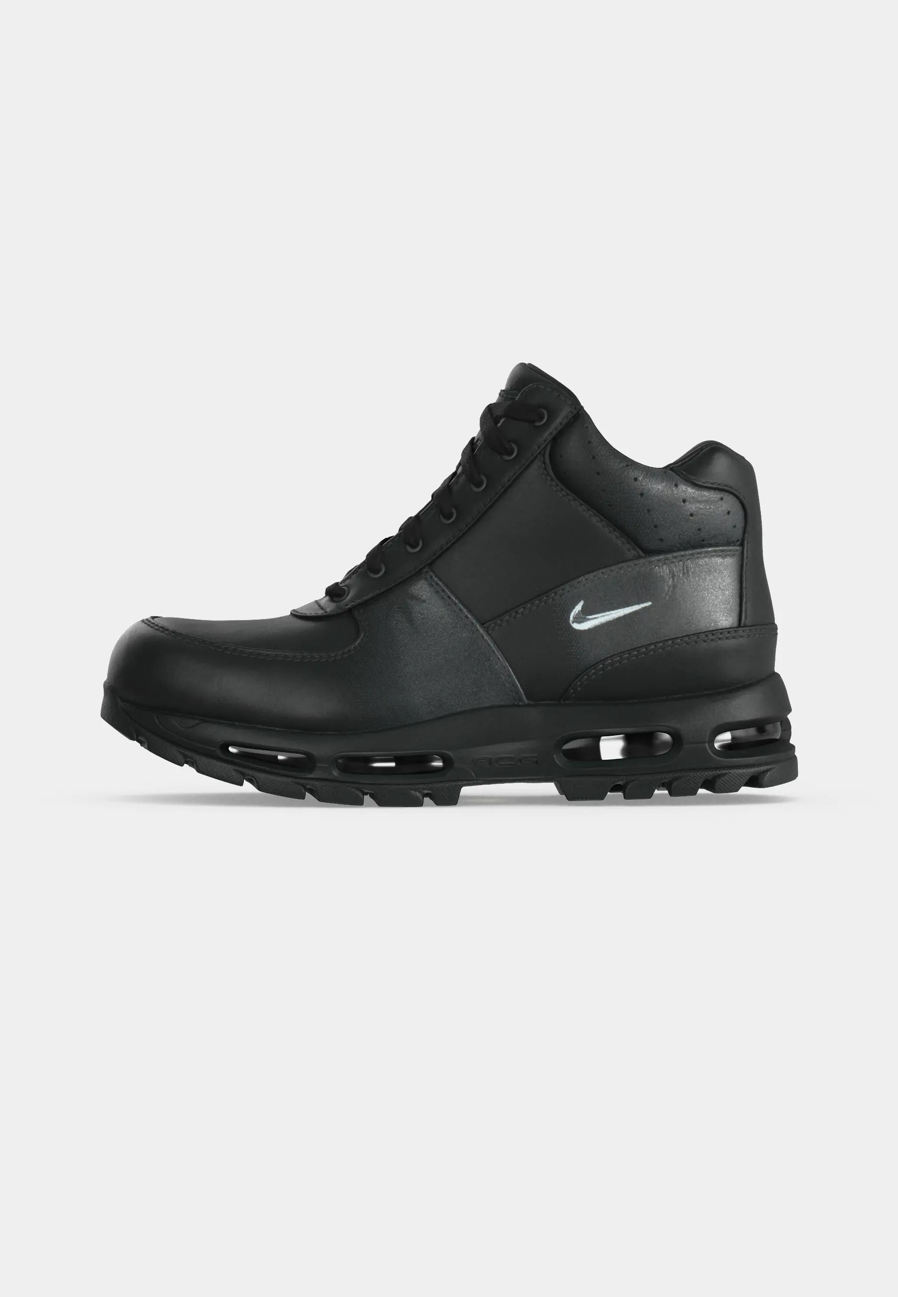 AIR MAX GOADOME
