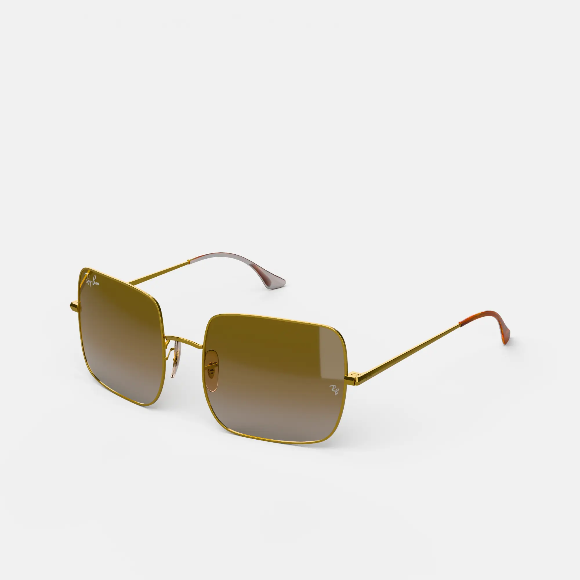 SQUARE 1971 CLASSIC