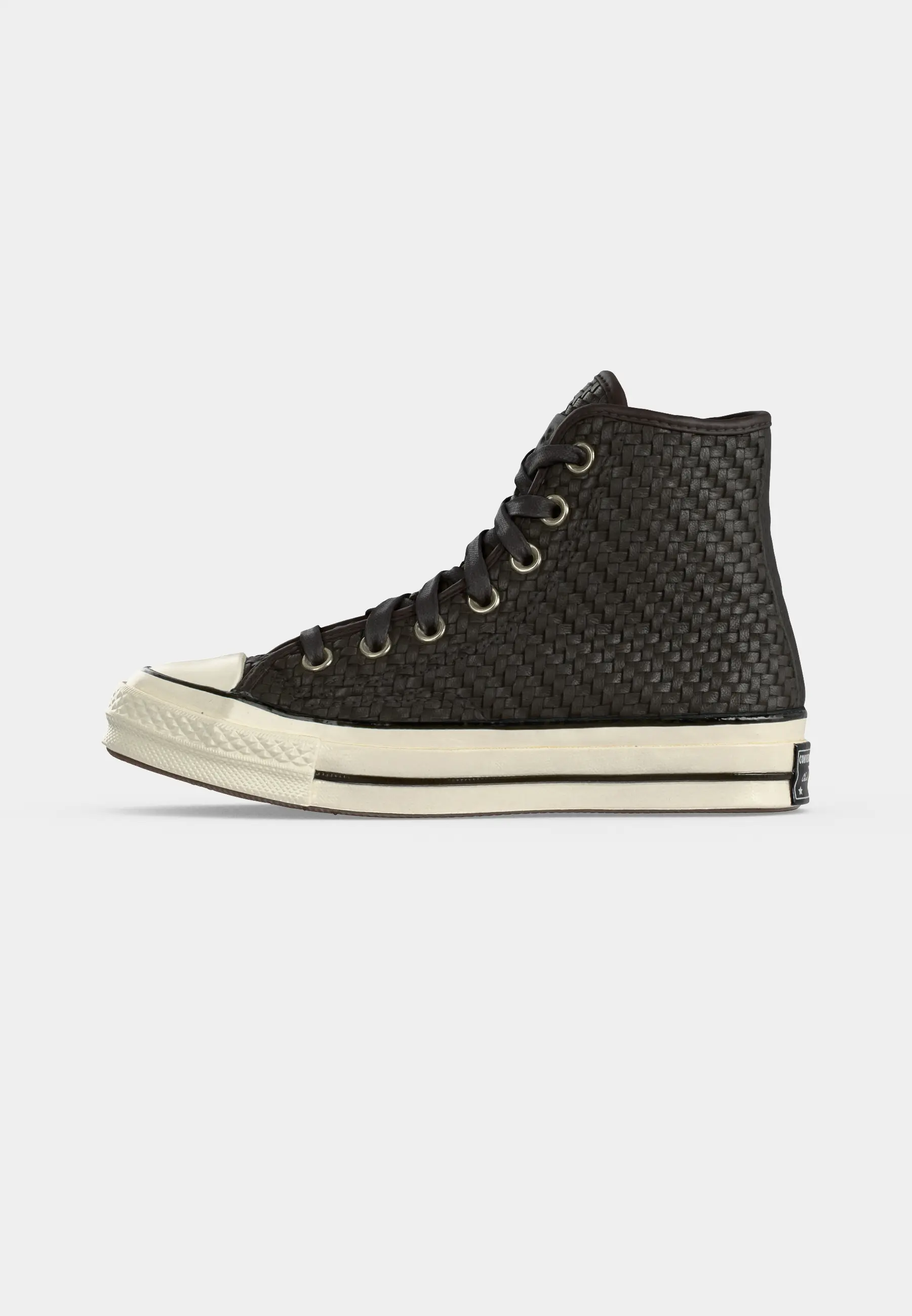 CHUCK 70 UNISEX