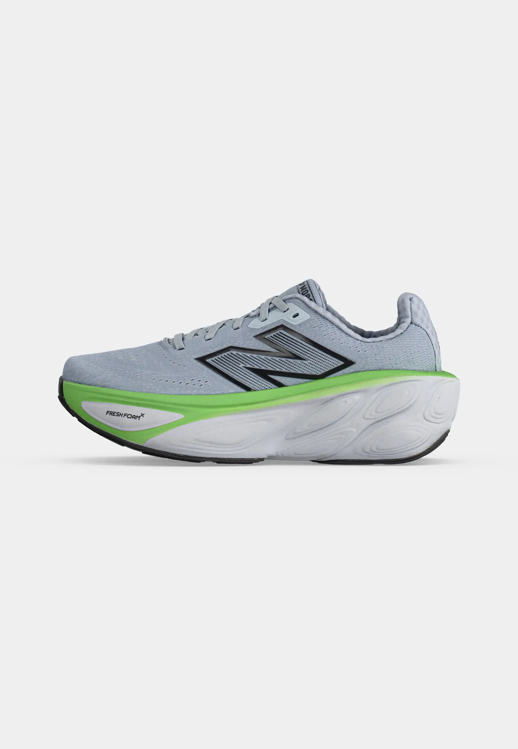 Fresh Foam X More v5