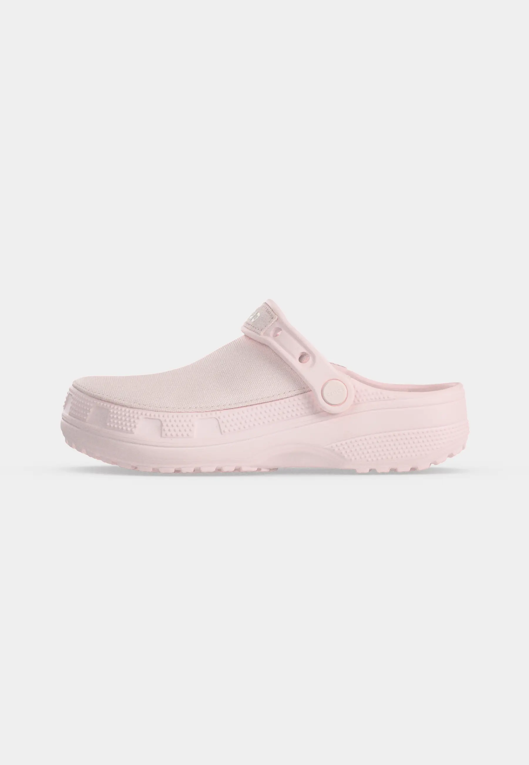 CLASSIC UNISEX