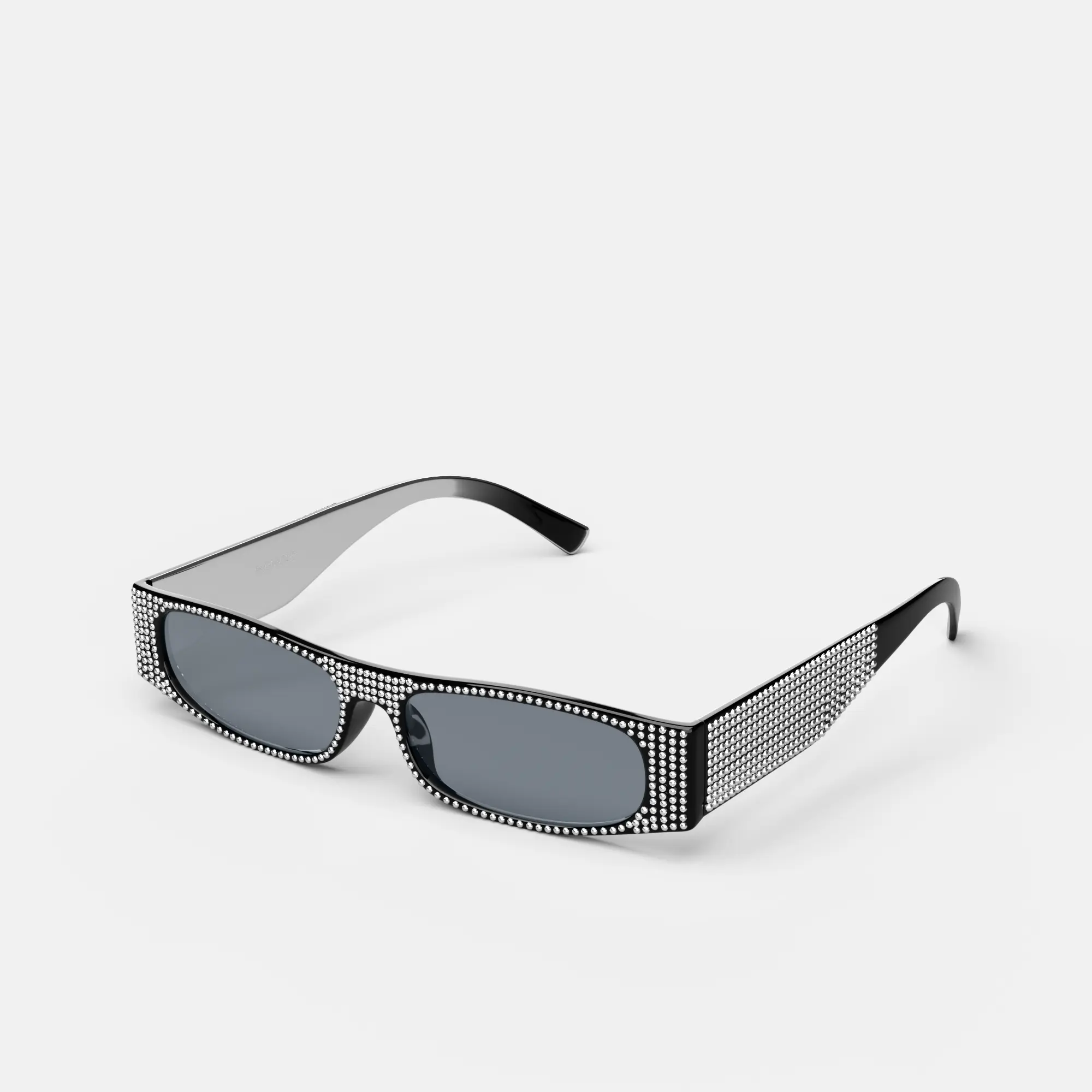 EWG-UAP02071 / 802 - black