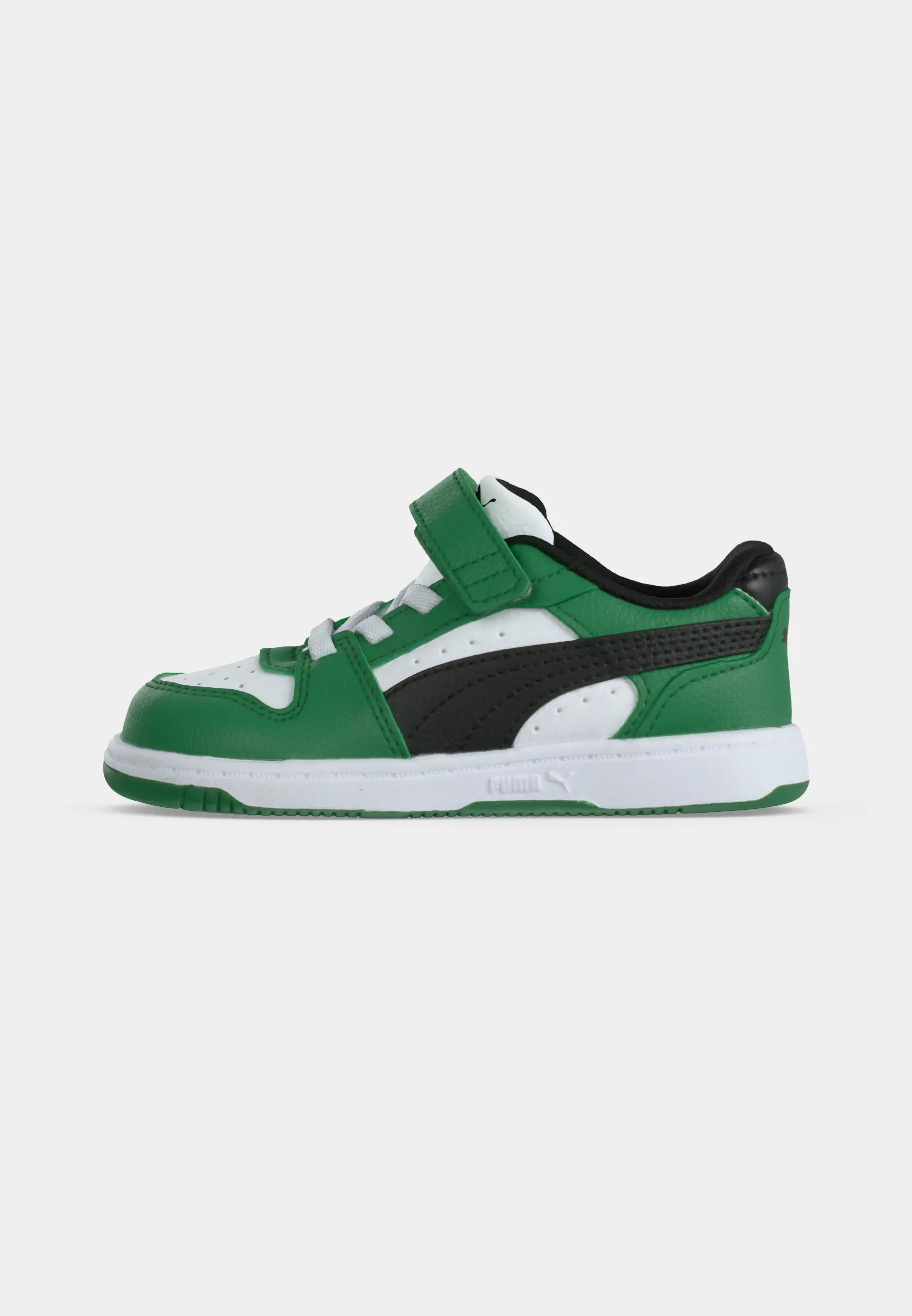 REBOUND SLAM UNISEX