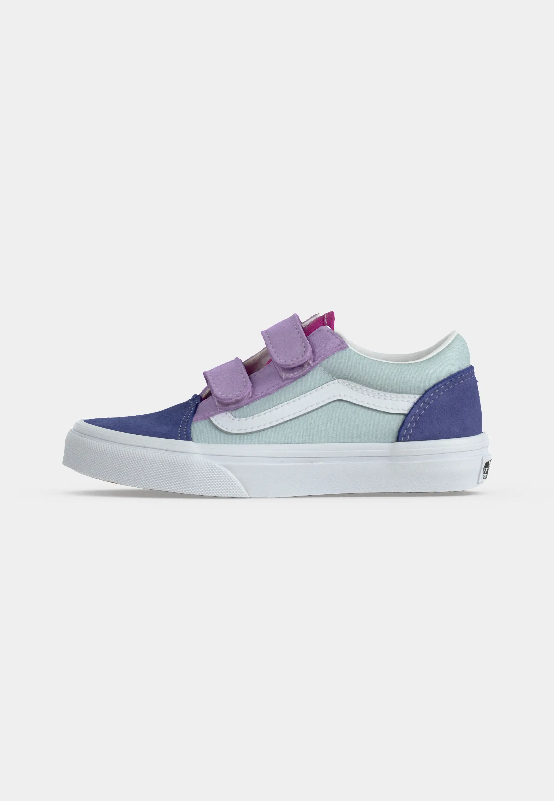 OLD SKOOL UNISEX
