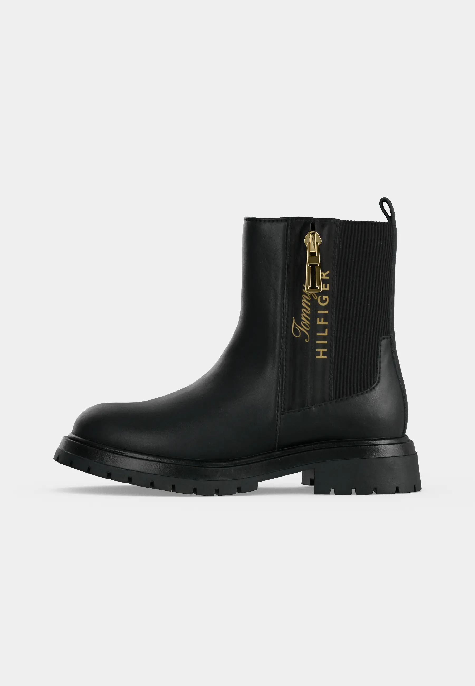 ASHLYN UNISEX