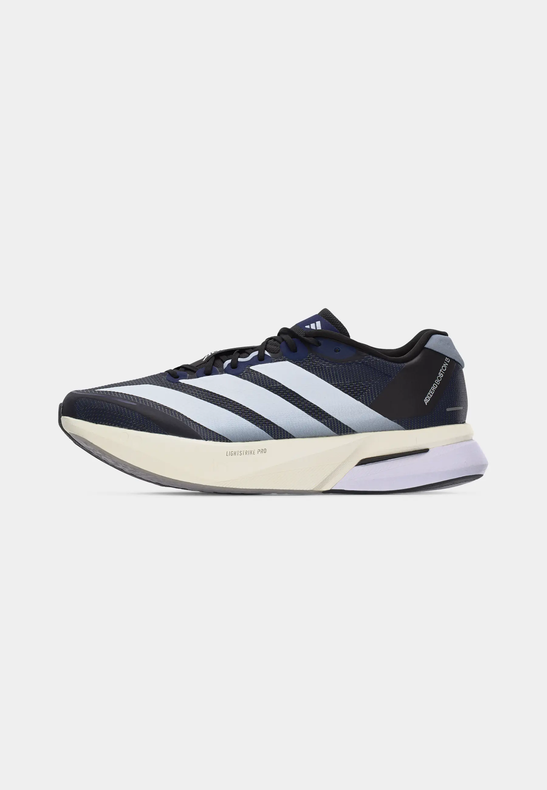 ADIZERO BOSTON 13 M