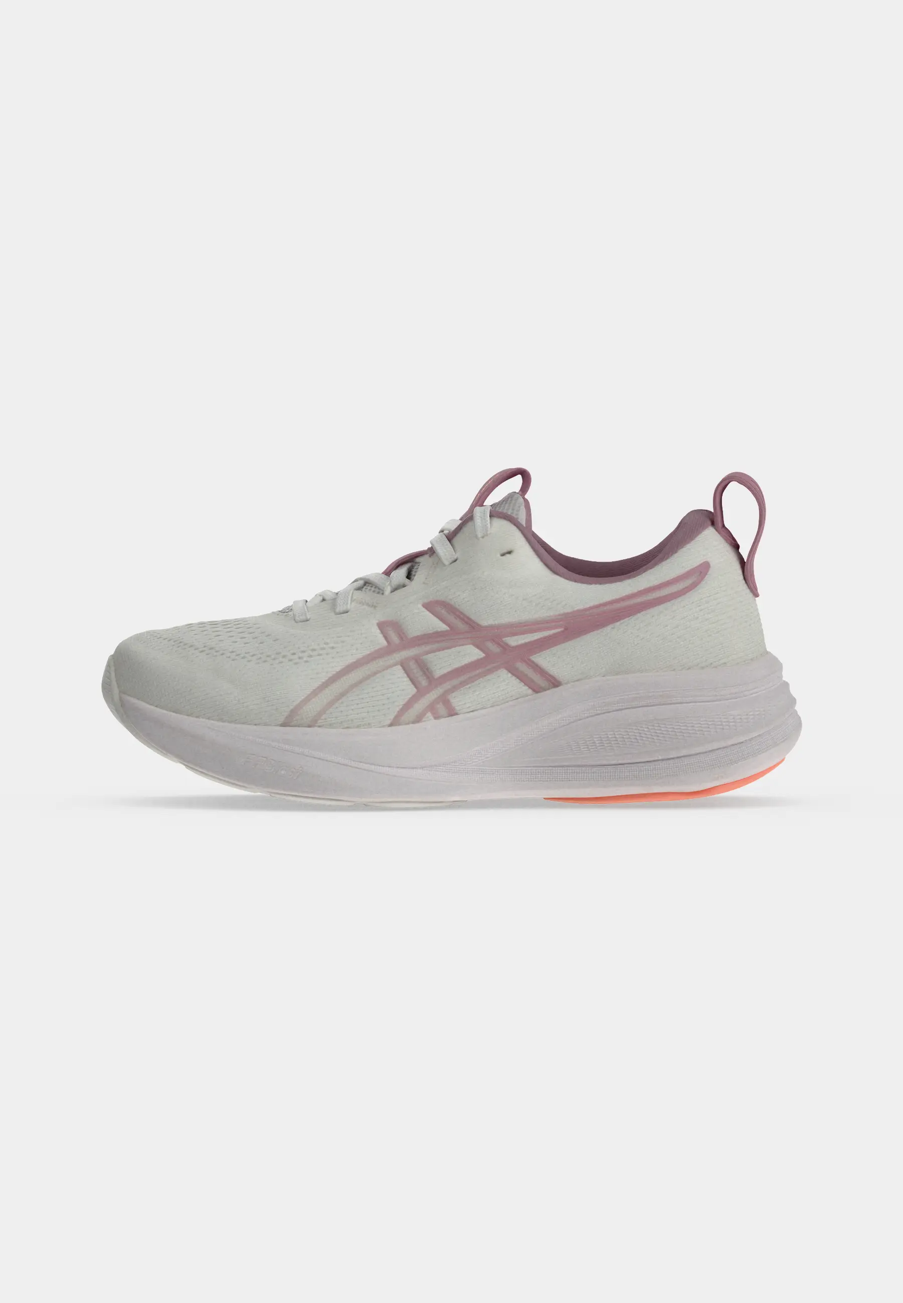 GEL PULSE