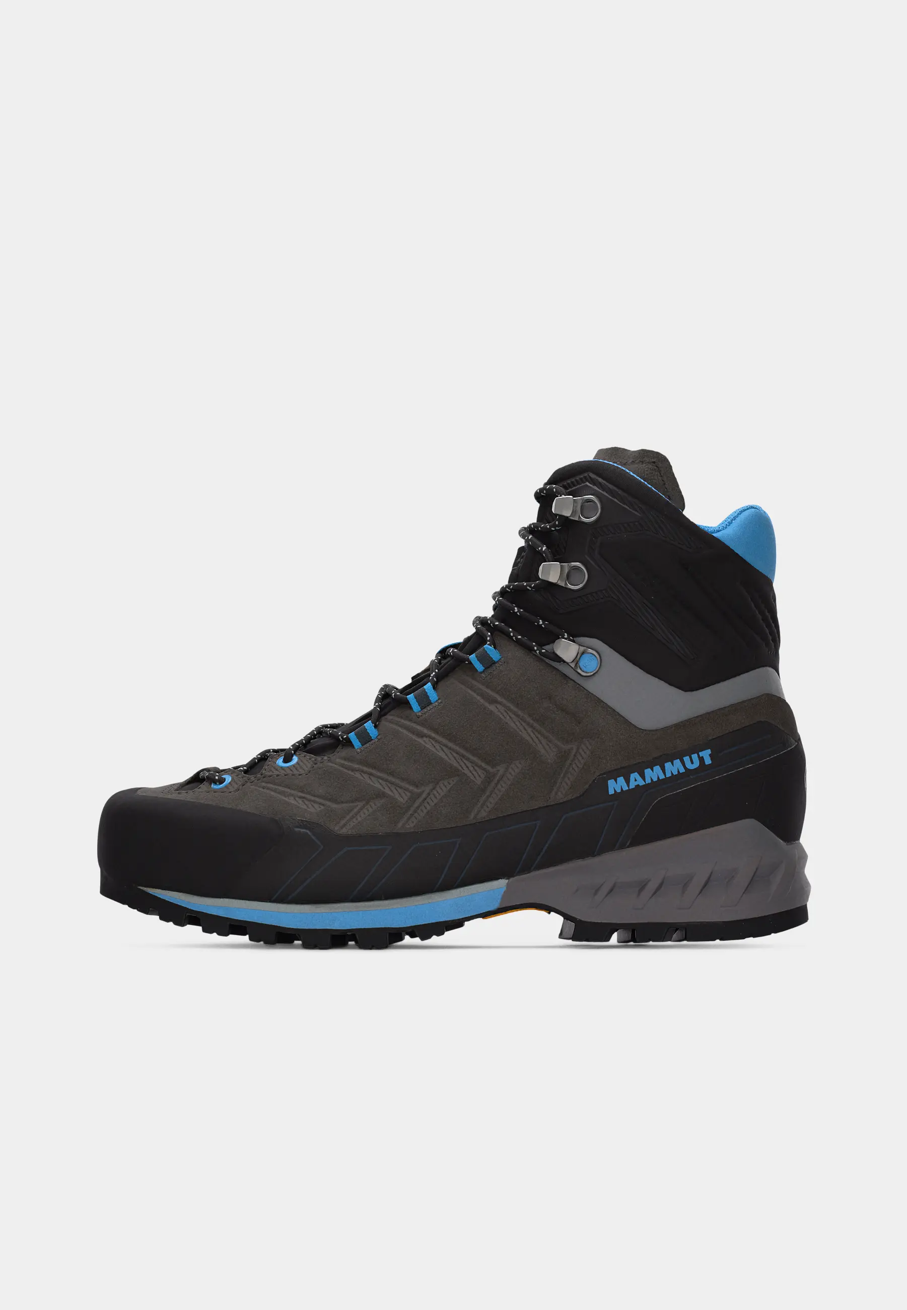 Kento Tour High GTX Women