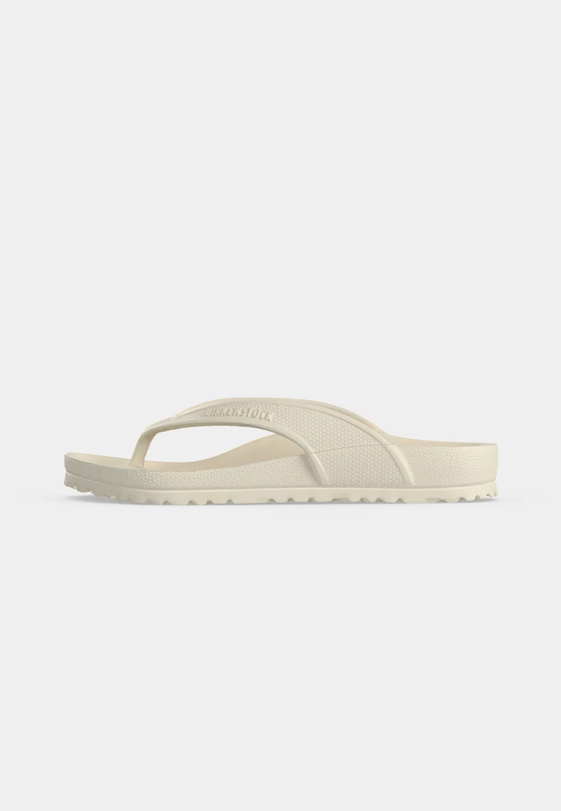 Honolulu EVA EggshellN - Regular