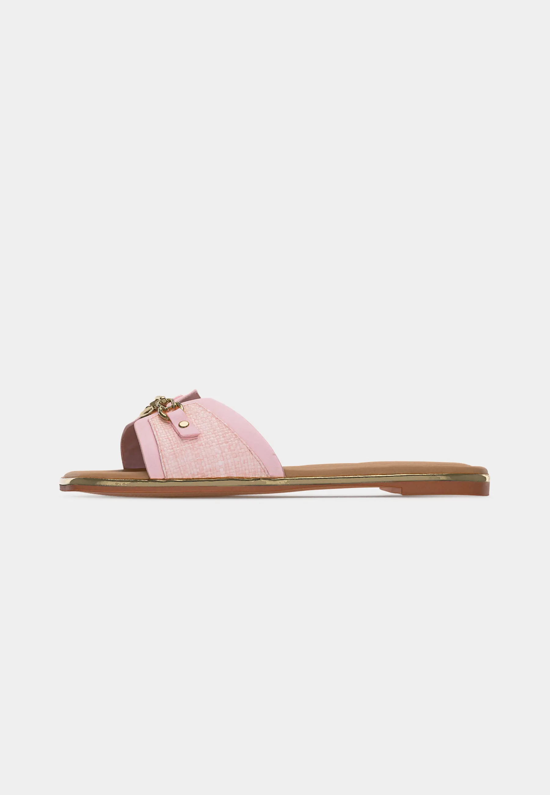 ALAMASSI PILLOWWALK+FLEX