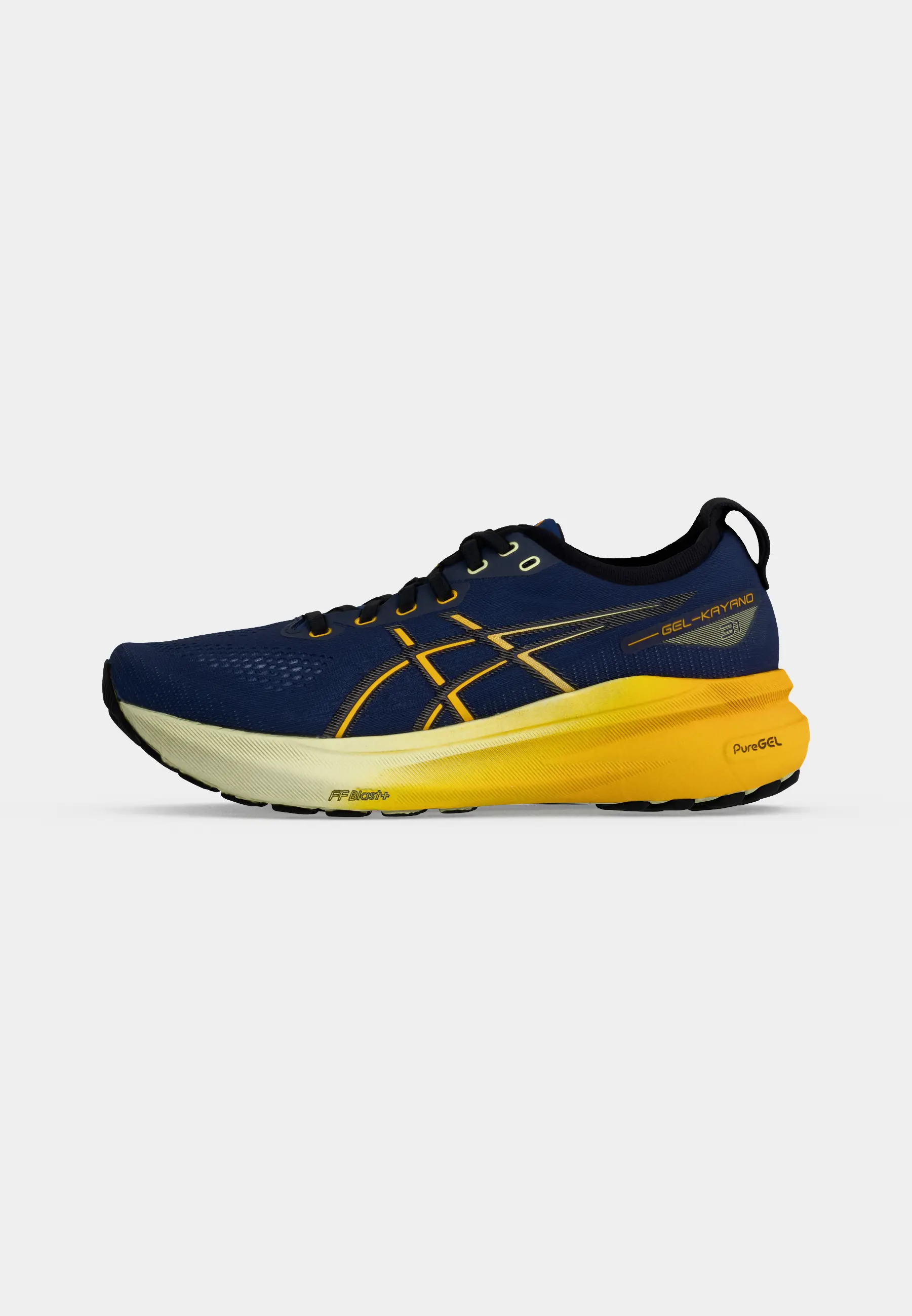 GEL-KAYANO 31