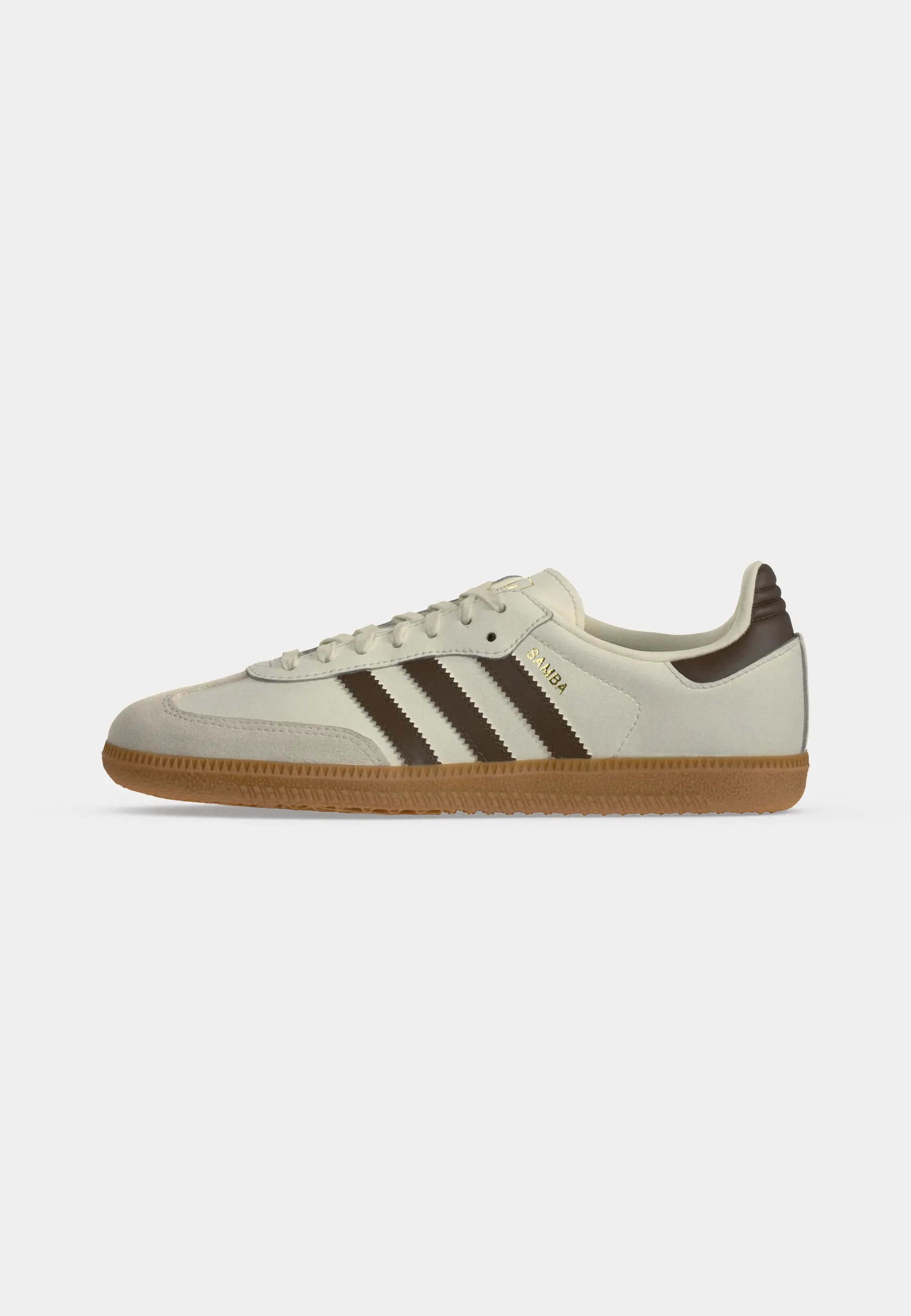 SAMBA OG UNISEX