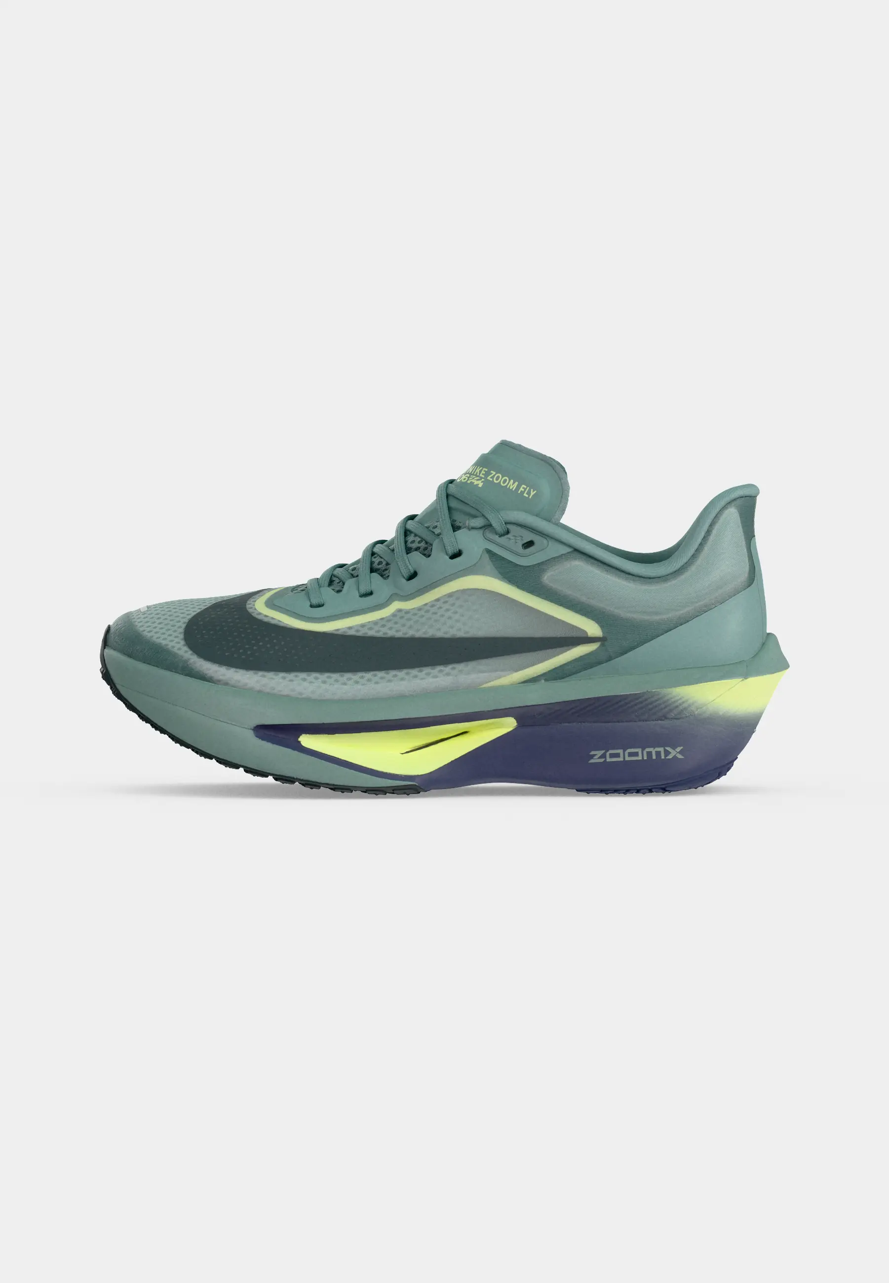 ZOOM FLY 6