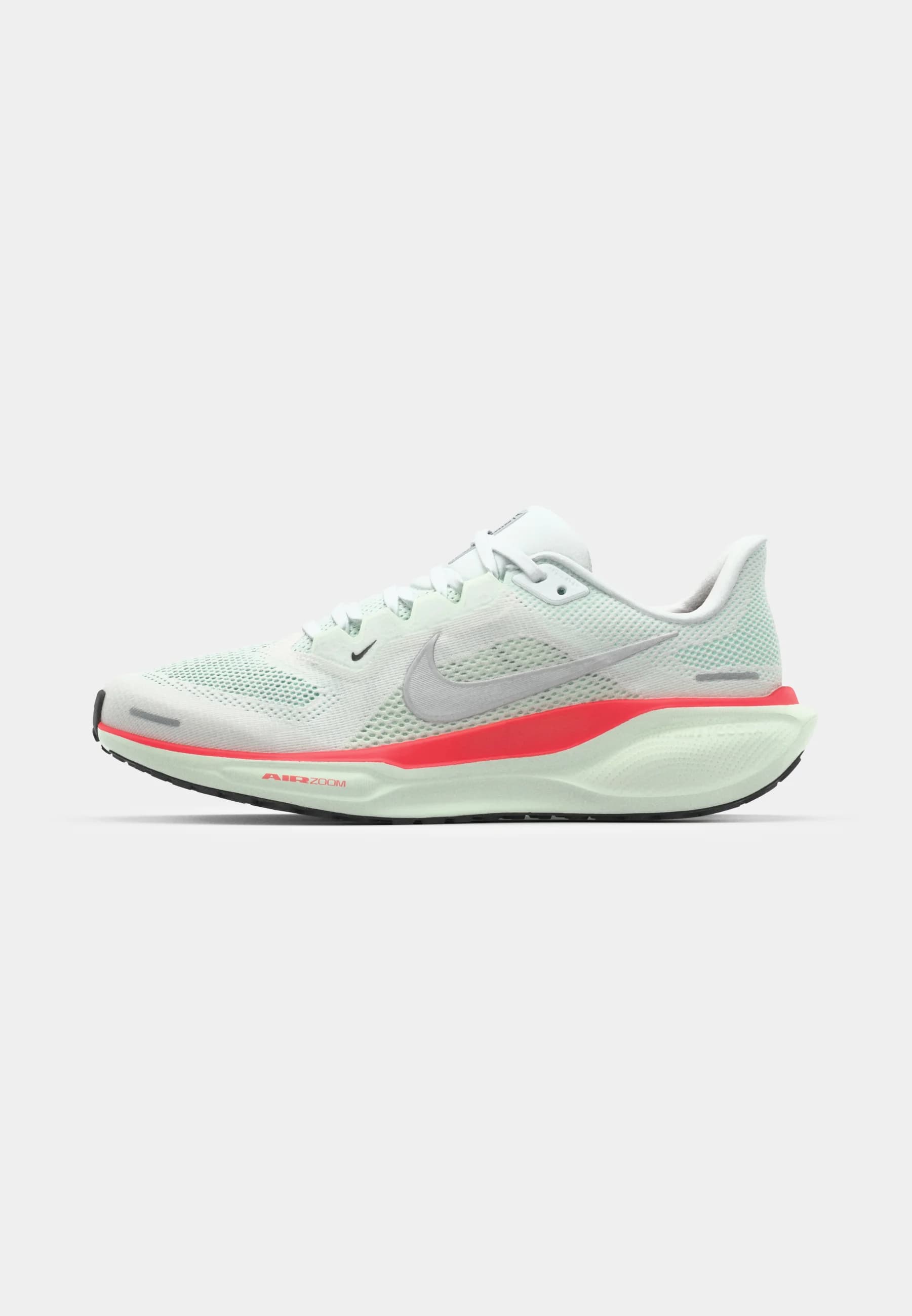 AIR ZOOM PEGASUS 41