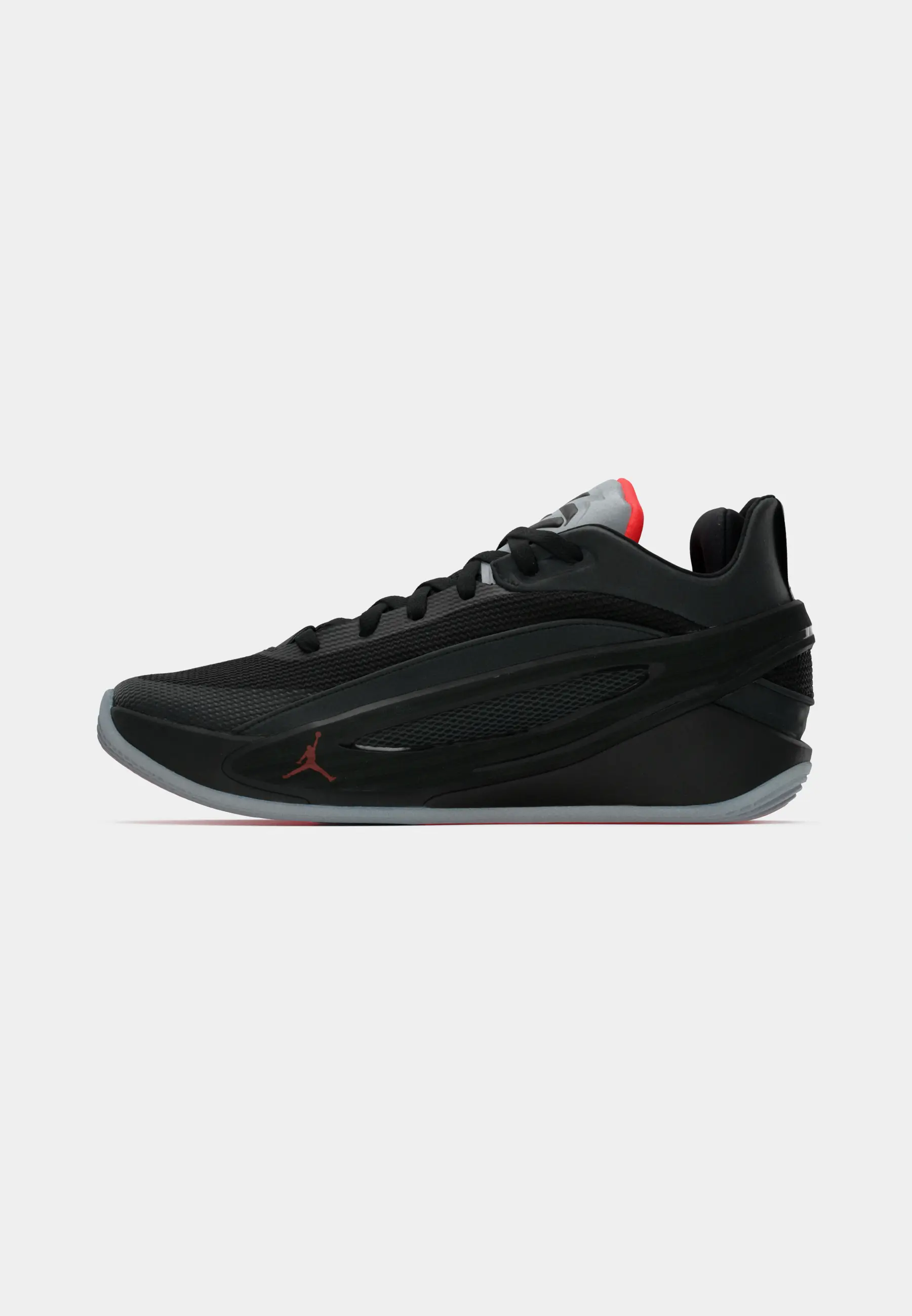 JORDAN LUKA 5