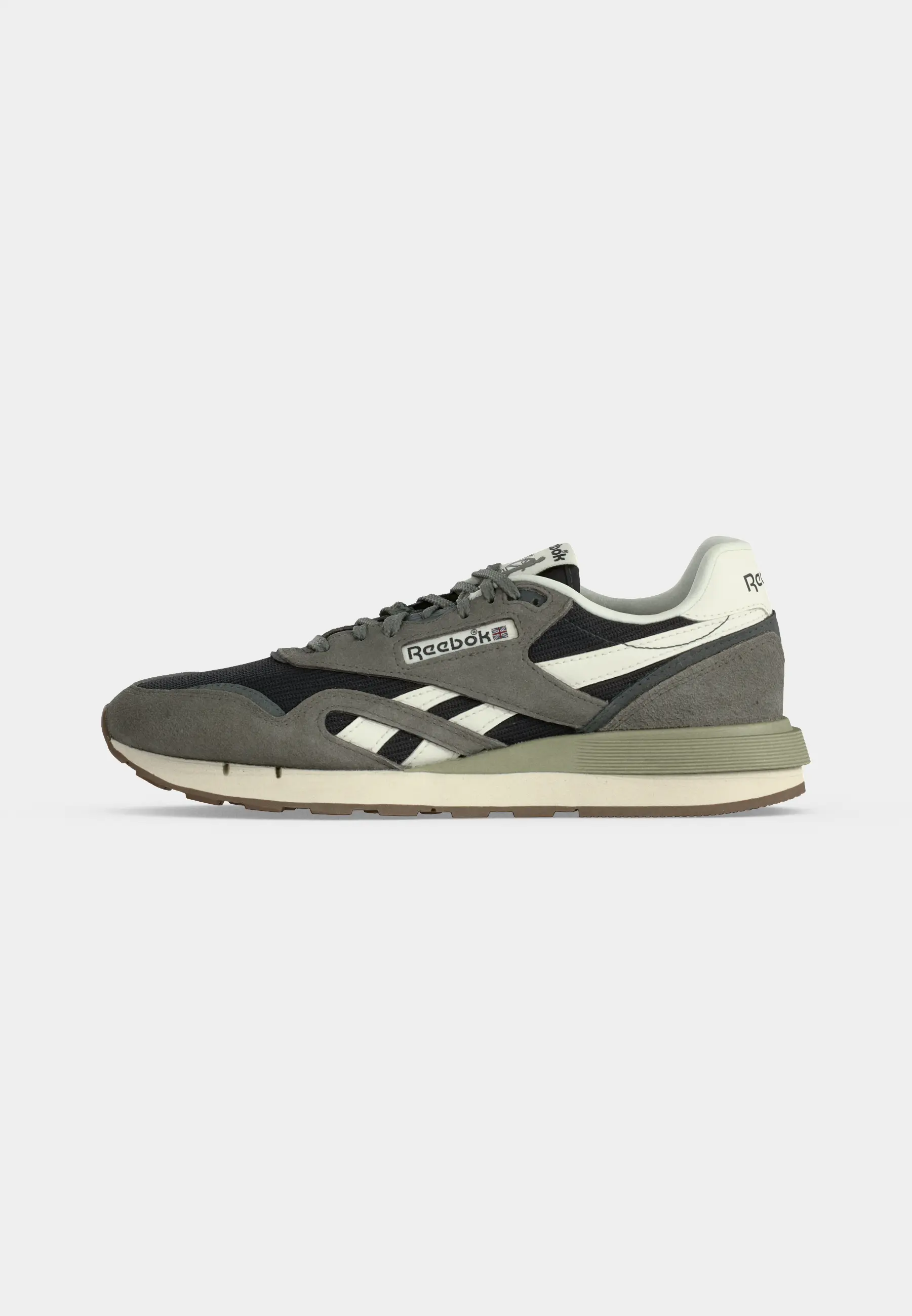 CLASSIC 89 UNISEX