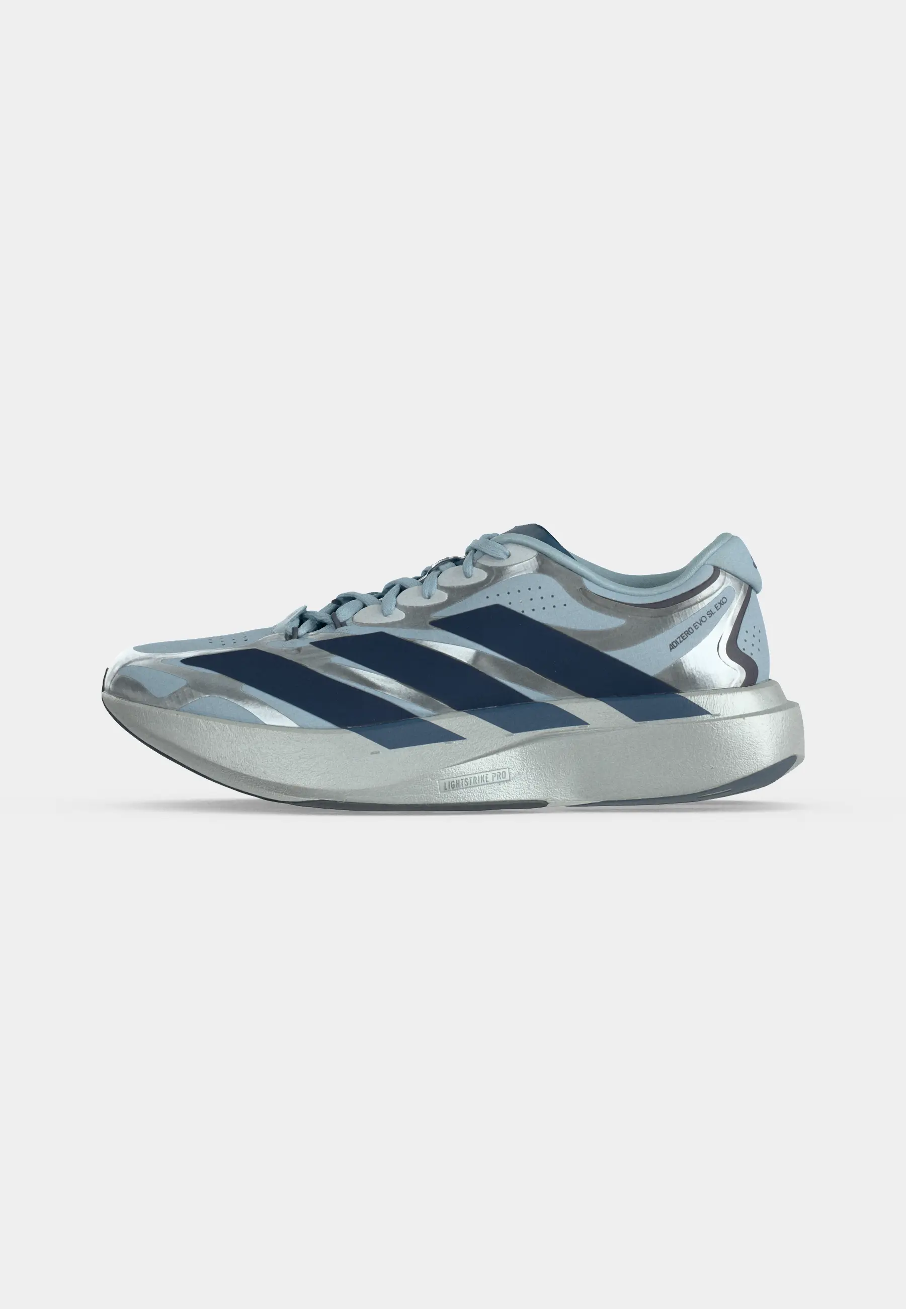 ADIZERO EVO SL EXO M