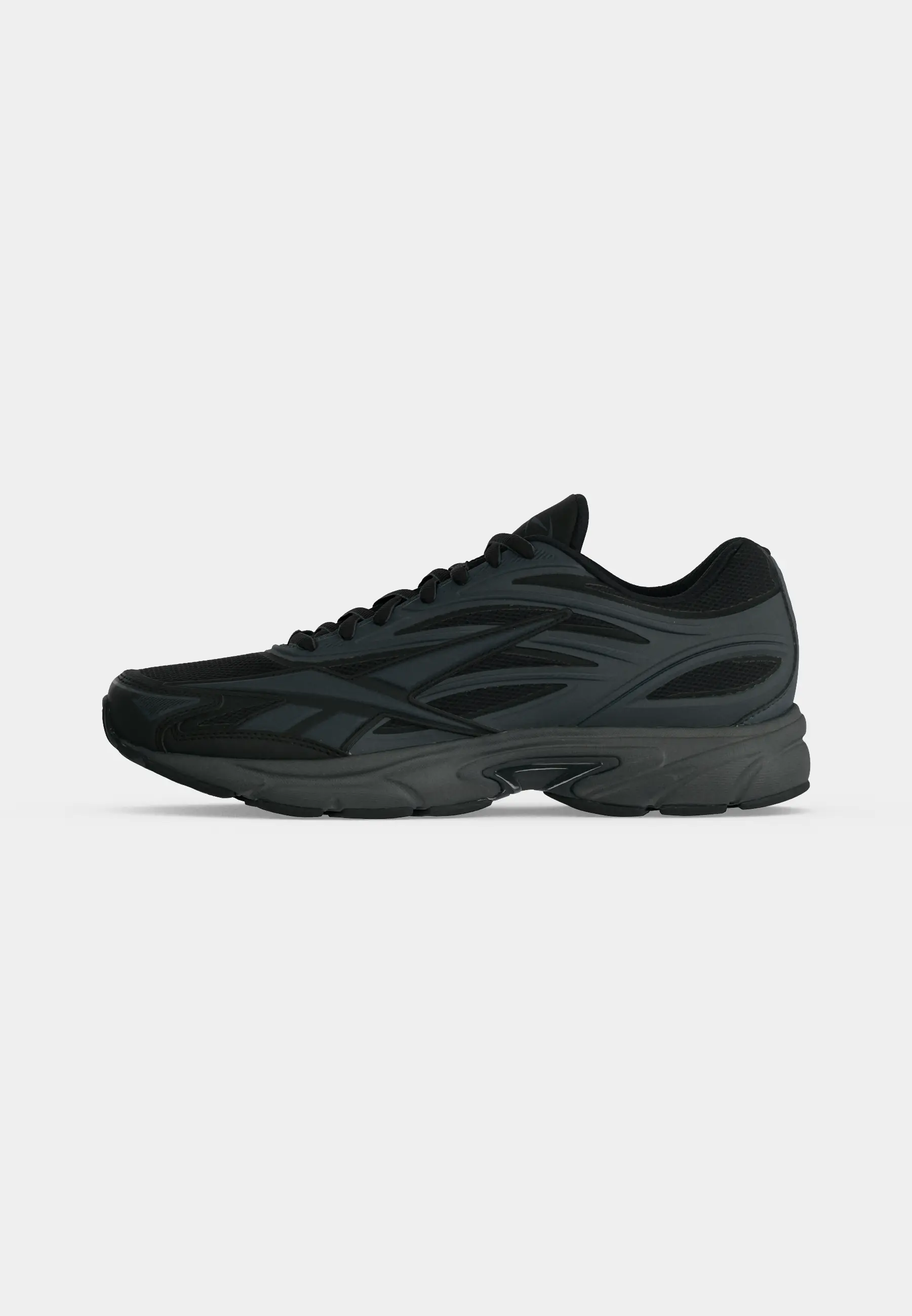PREMIER ROAD 1000 UNISEX