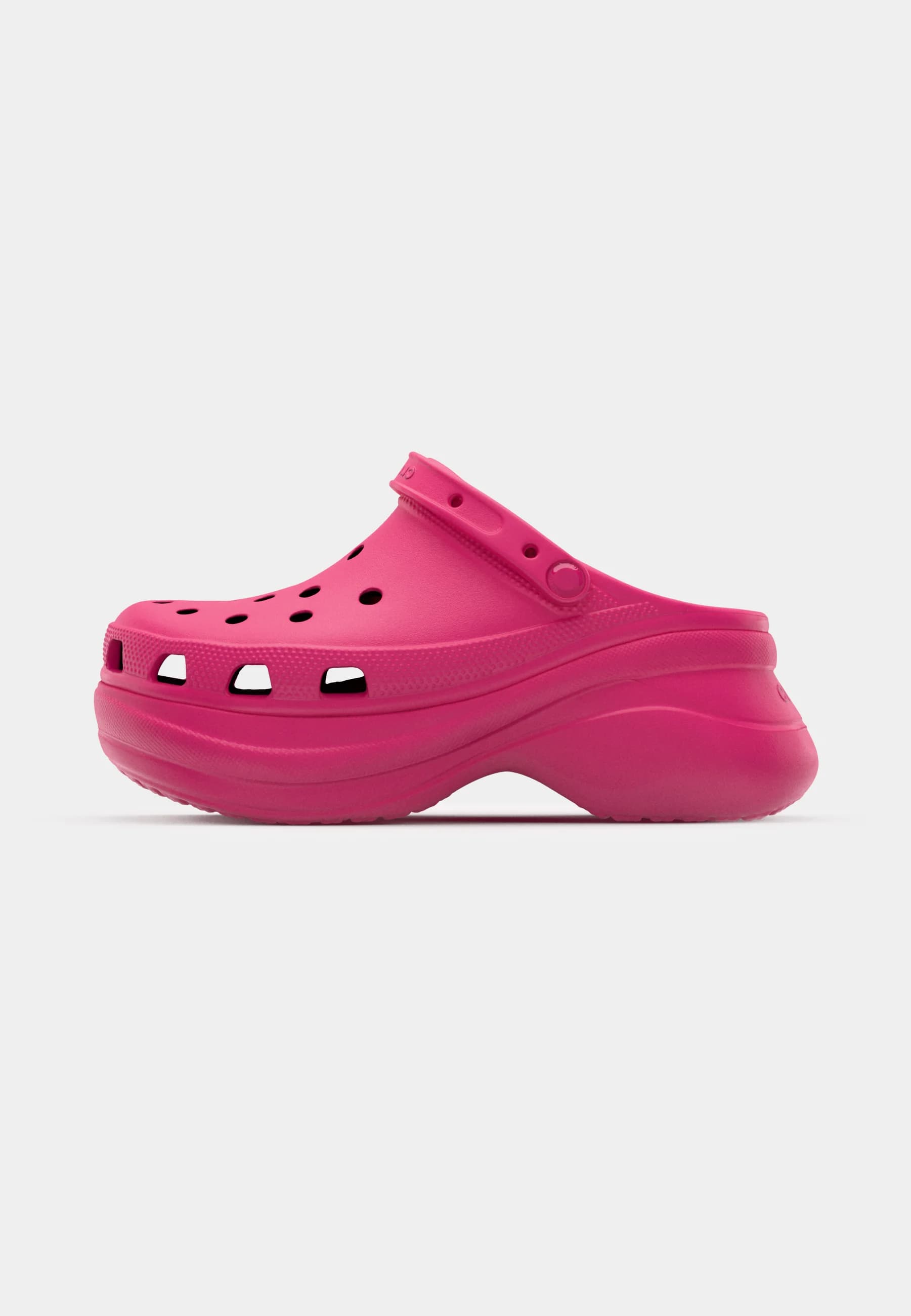 Bae Clog