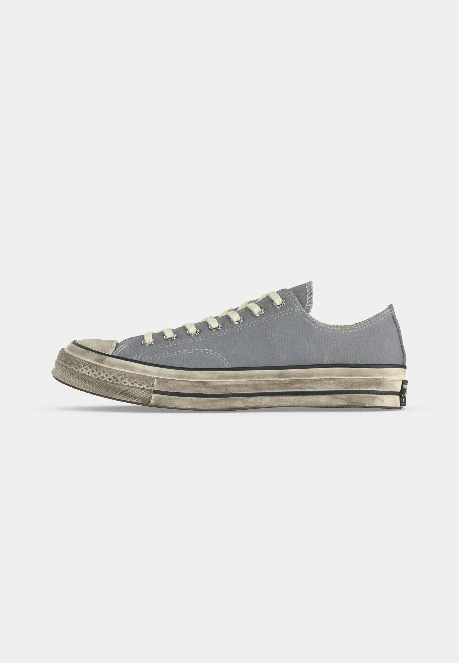 CHUCK 70 UNISEX