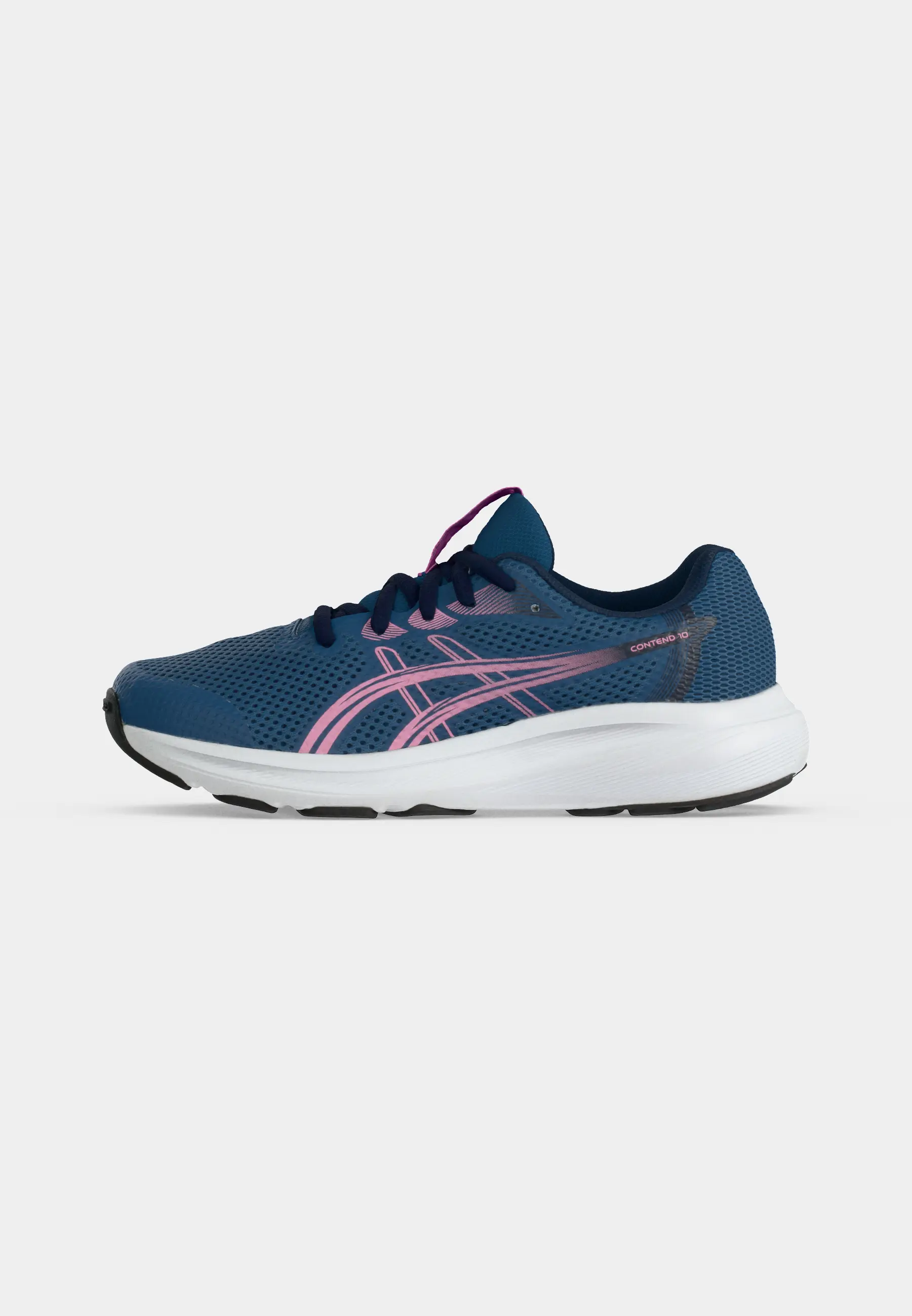 CONTEND 10 UNISEX